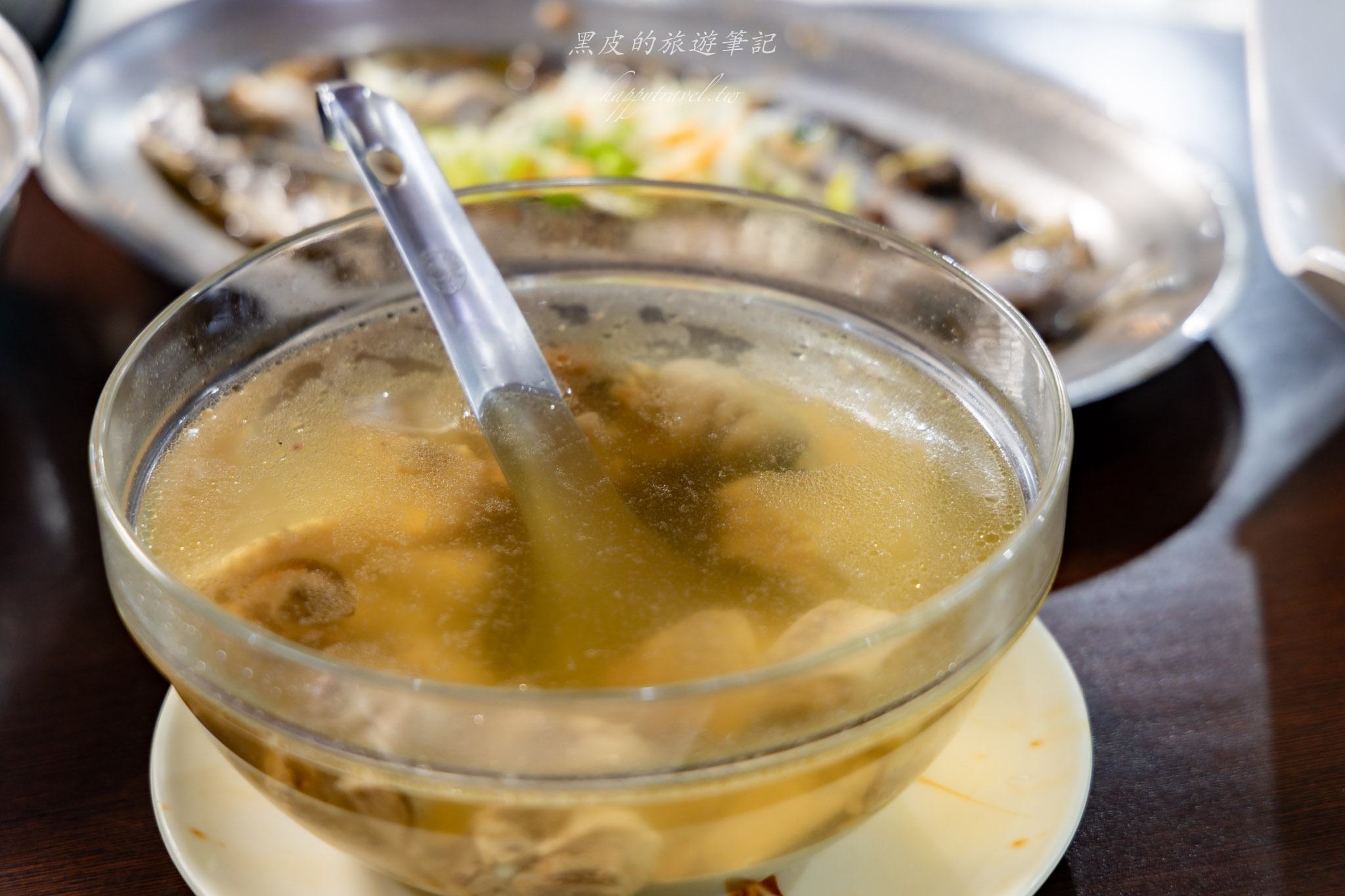 國姓、中寮一日遊｜走進咖啡的故鄉感受大自然的洗禮