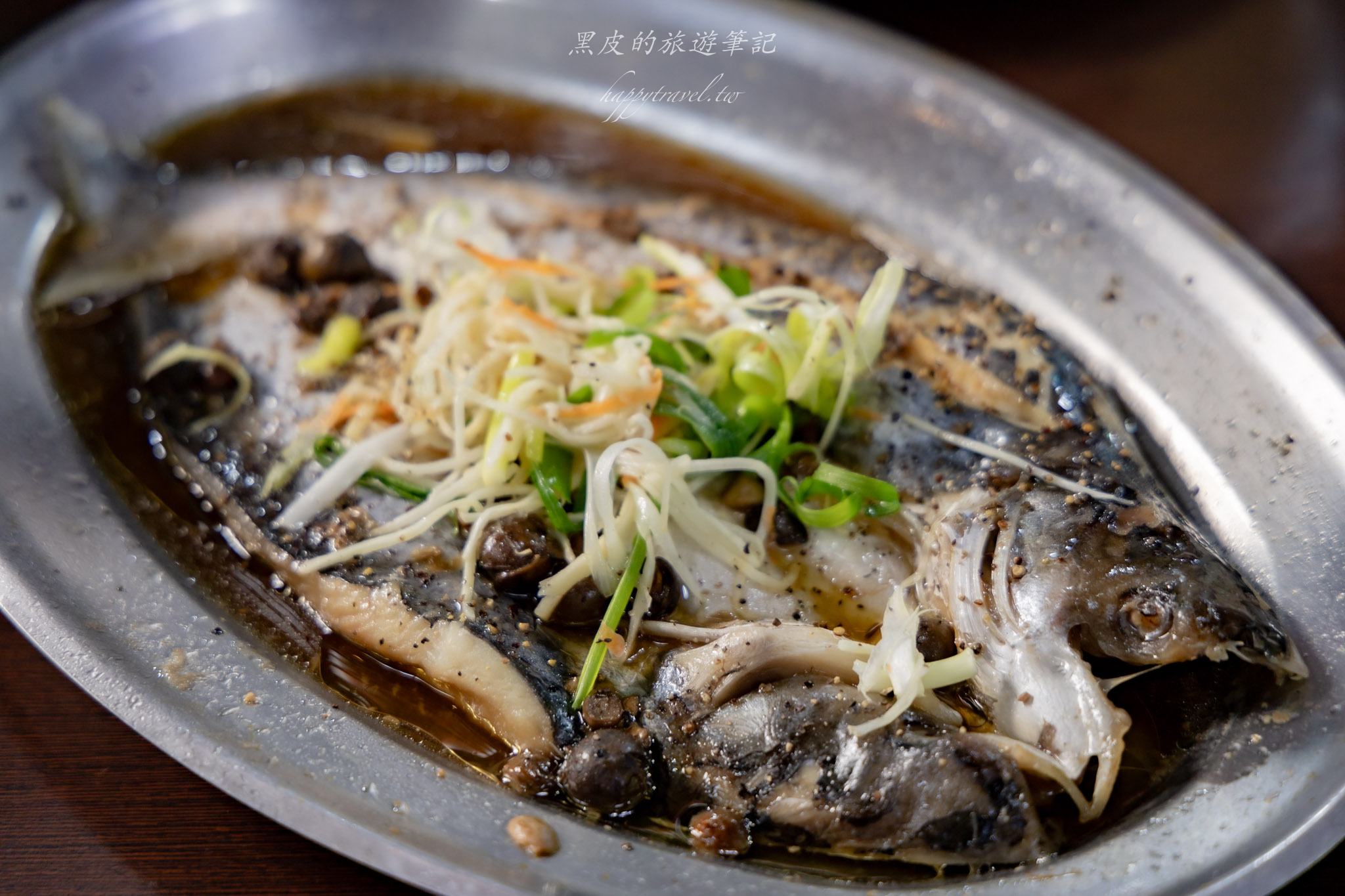 國姓、中寮一日遊｜走進咖啡的故鄉感受大自然的洗禮