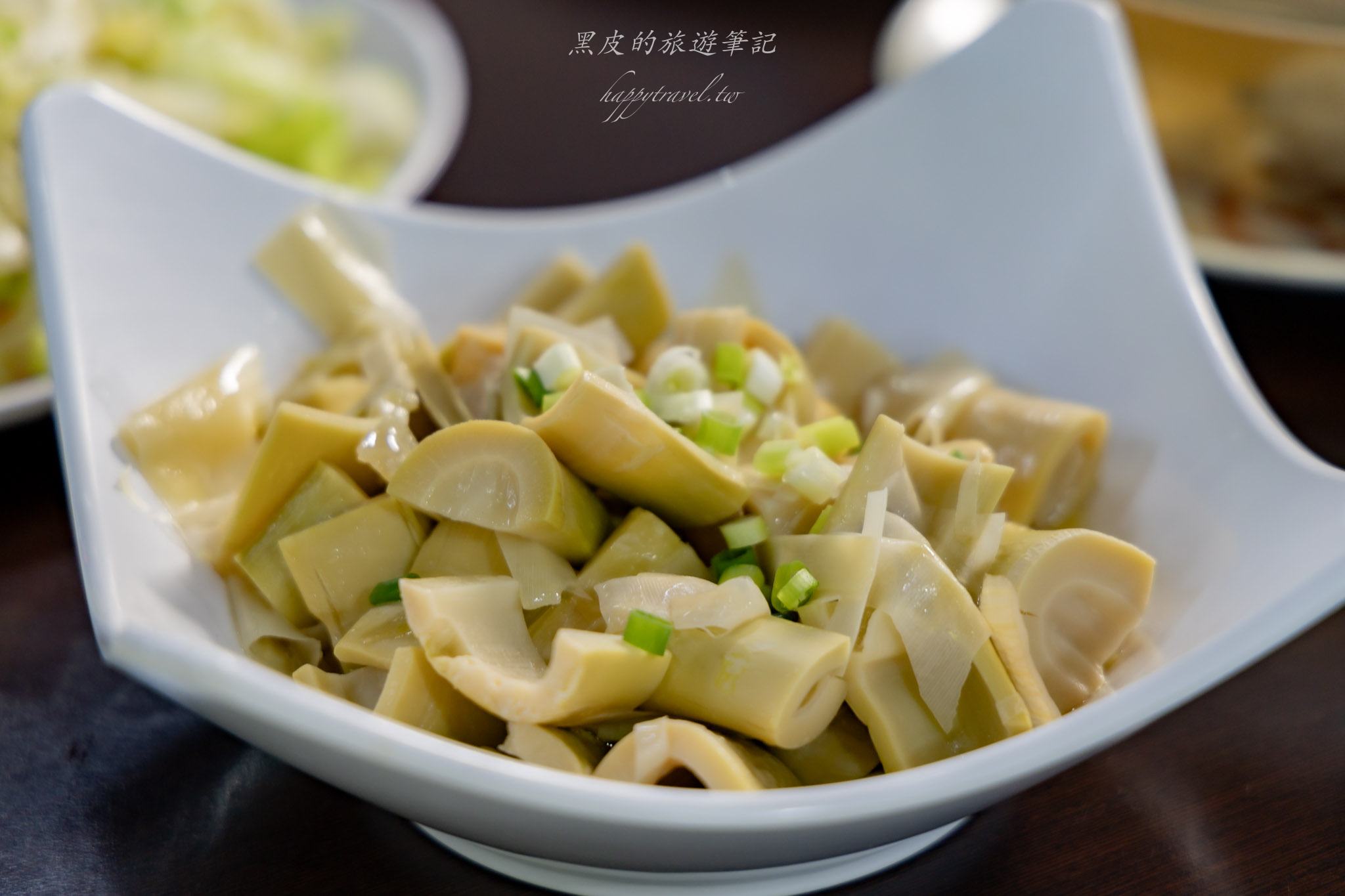 國姓、中寮一日遊｜走進咖啡的故鄉感受大自然的洗禮