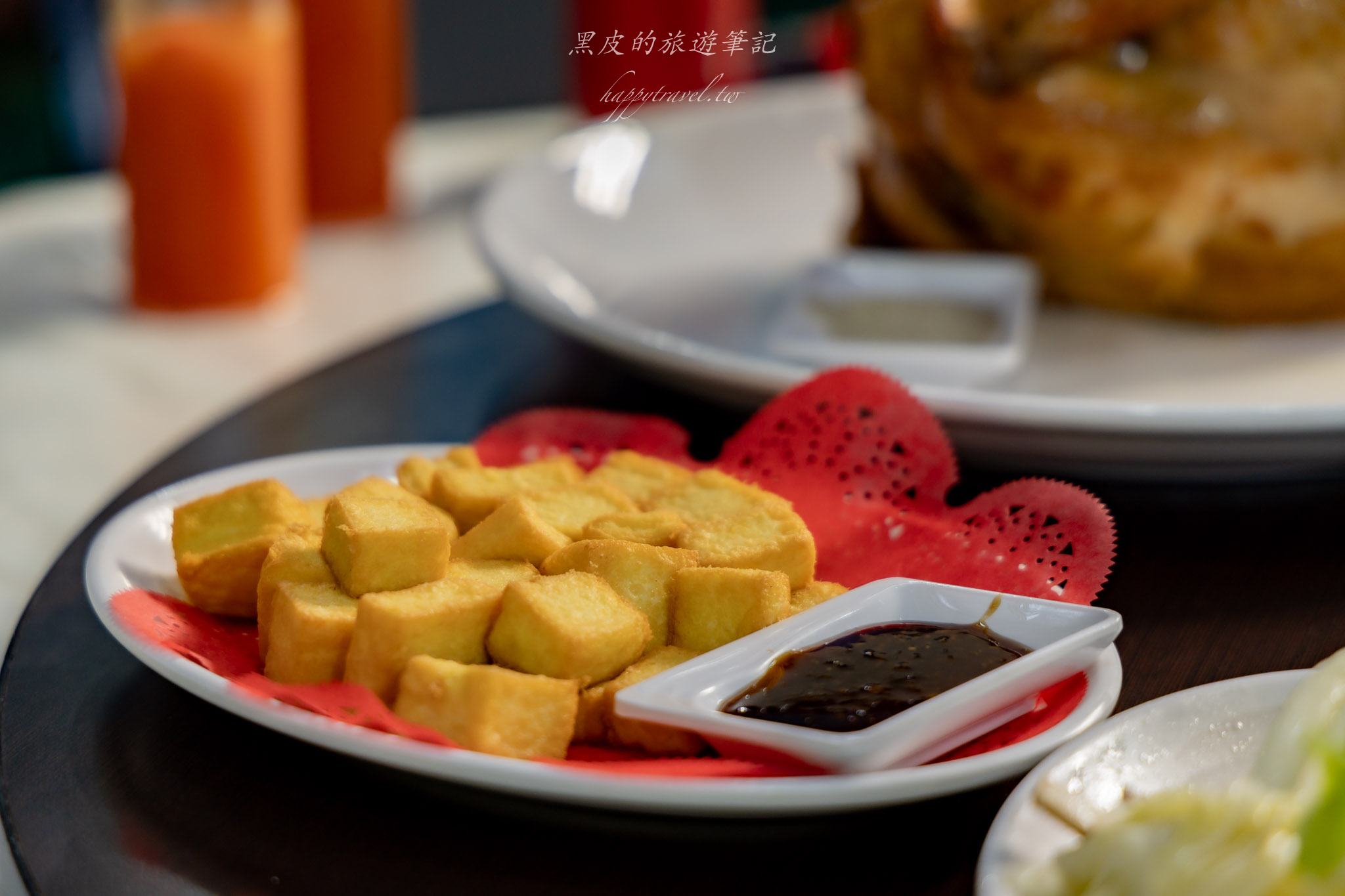 國姓、中寮一日遊｜走進咖啡的故鄉感受大自然的洗禮