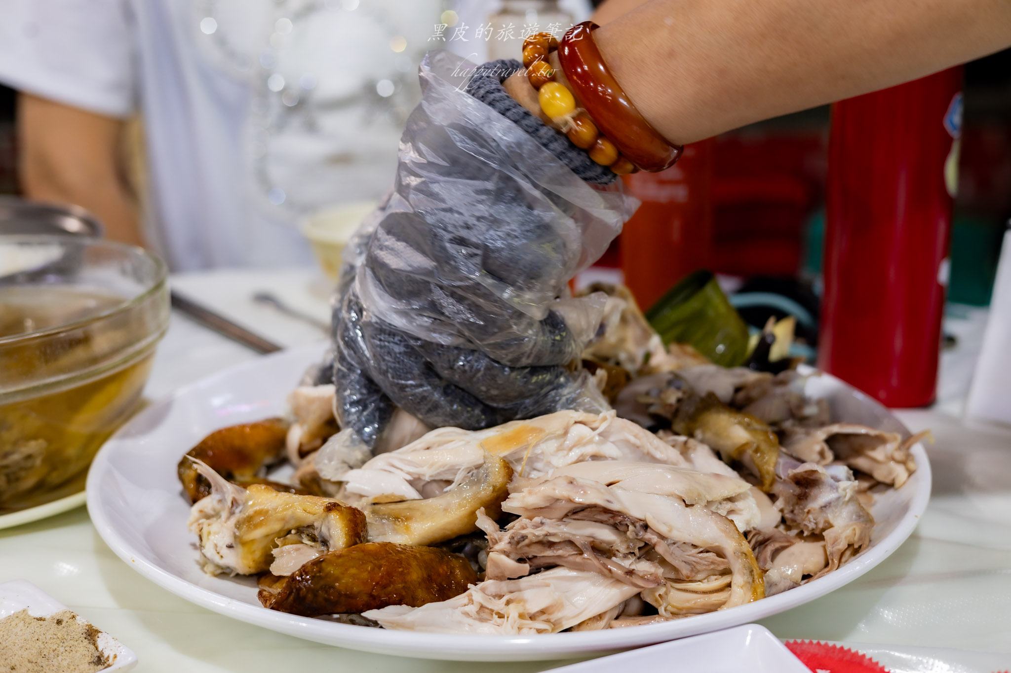 國姓、中寮一日遊｜走進咖啡的故鄉感受大自然的洗禮