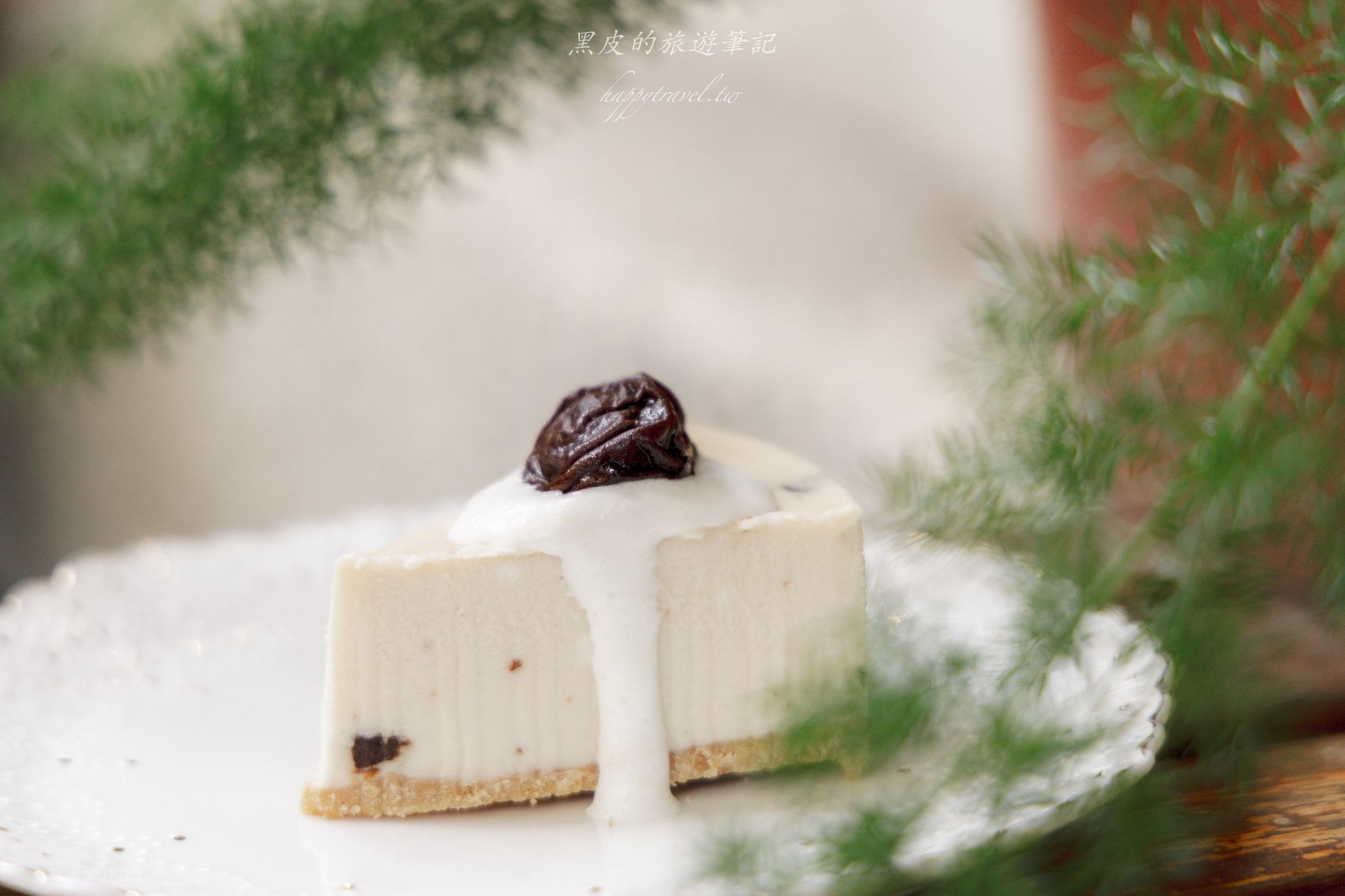 國姓、中寮一日遊｜走進咖啡的故鄉感受大自然的洗禮