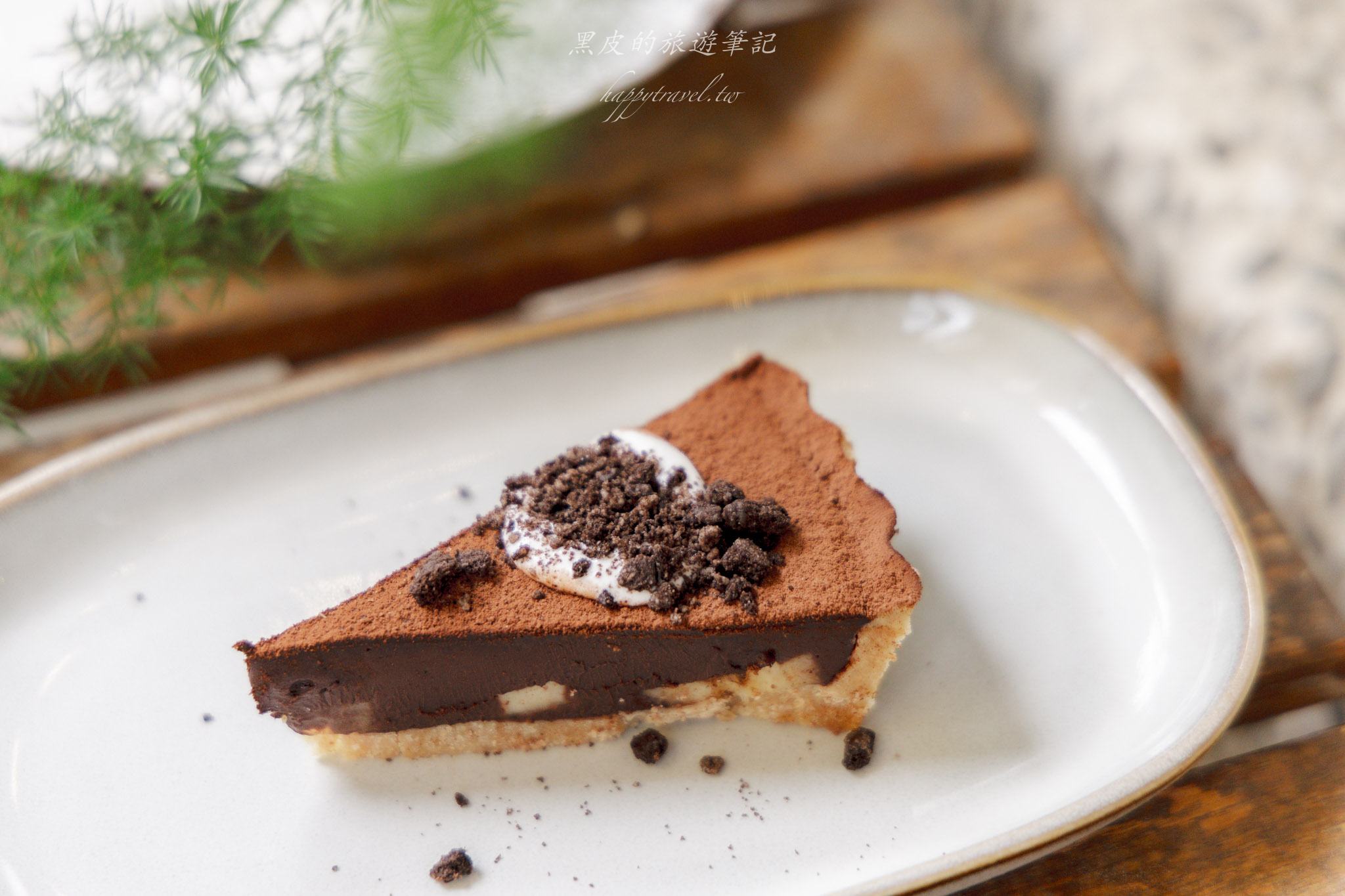 國姓、中寮一日遊｜走進咖啡的故鄉感受大自然的洗禮