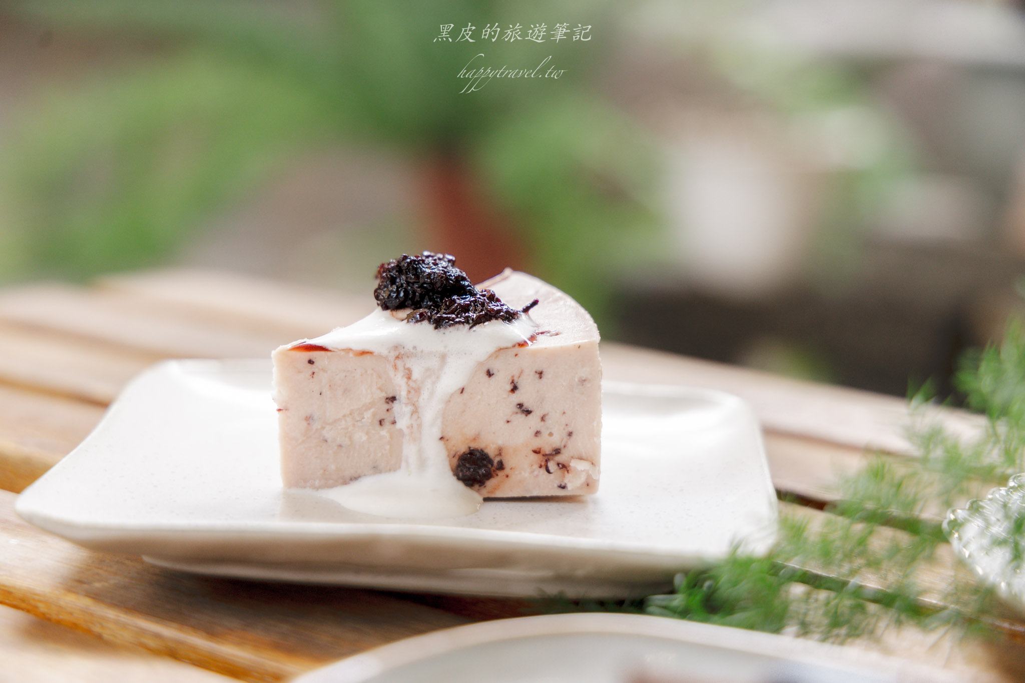 國姓、中寮一日遊｜走進咖啡的故鄉感受大自然的洗禮