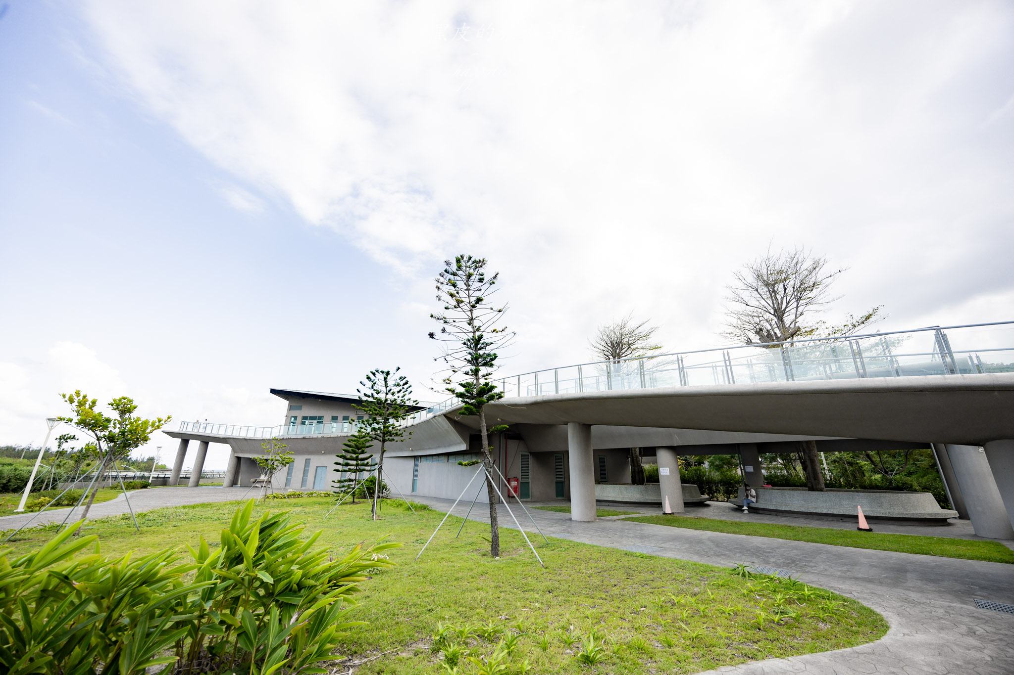 台東大武一日遊|走進台東這一片神秘的鄉鎮,千年神榕真的超震撼|大武景點 93 大武之心南迴驛站