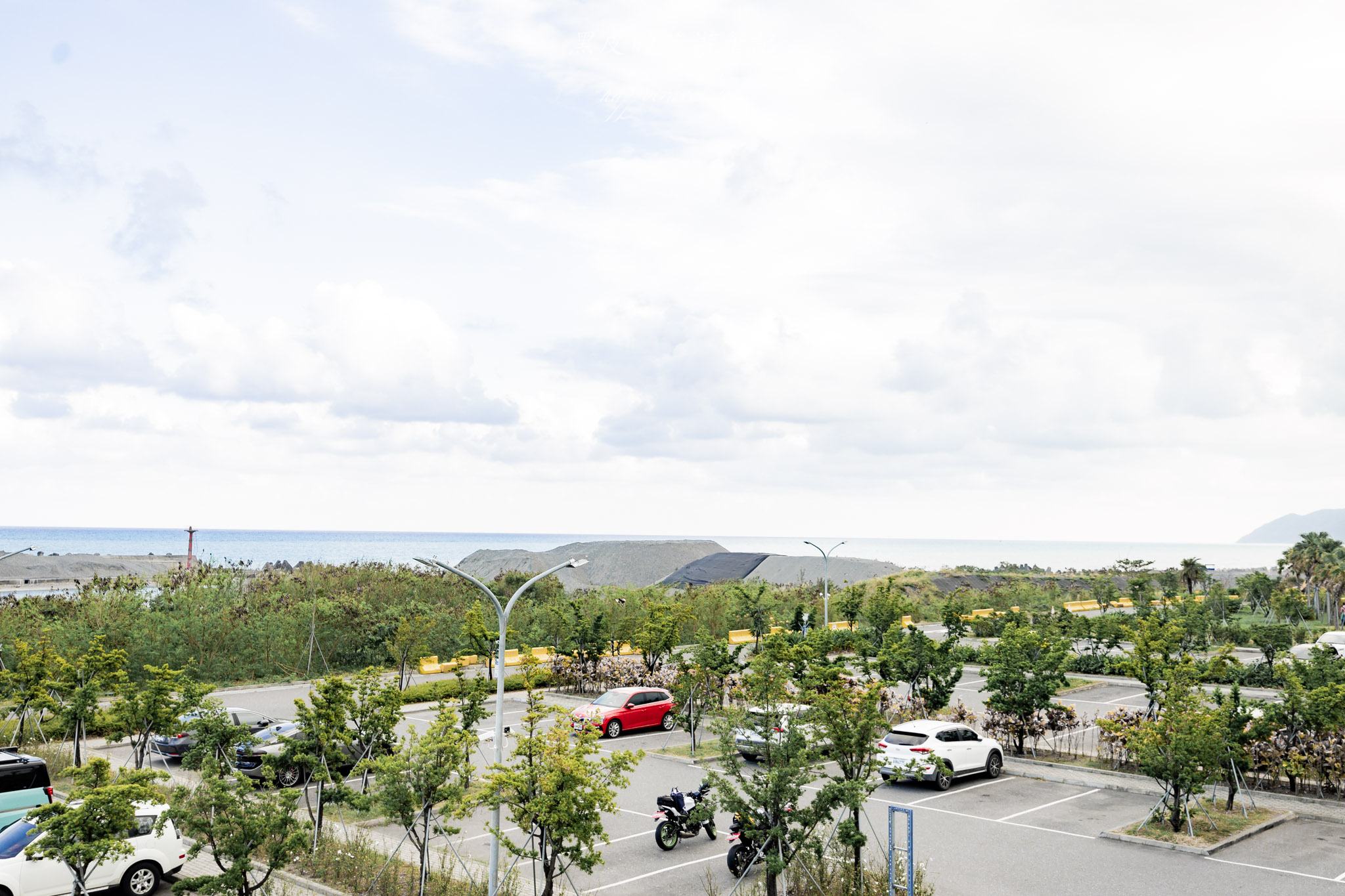 台東大武一日遊|走進台東這一片神秘的鄉鎮,千年神榕真的超震撼|大武景點 95 大武之心南迴驛站