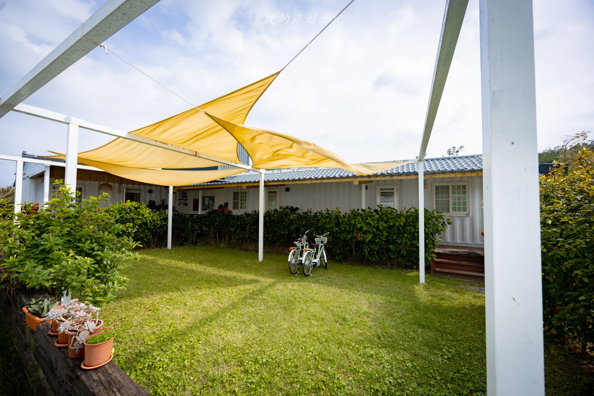 台東大武一日遊|走進台東這一片神秘的鄉鎮,千年神榕真的超震撼|大武景點 88 台東大武一日遊