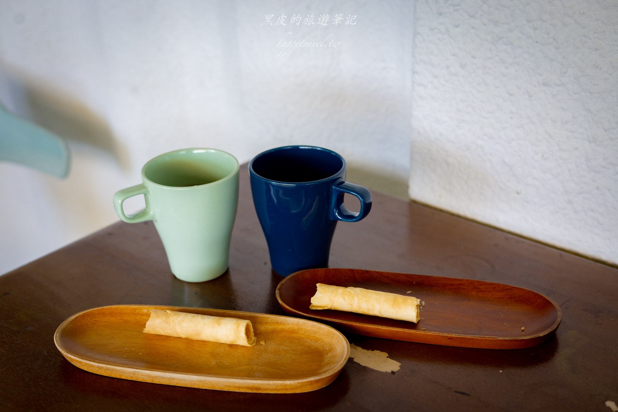 台東大武一日遊|走進台東這一片神秘的鄉鎮,千年神榕真的超震撼|大武景點 164 東方雲民宿
