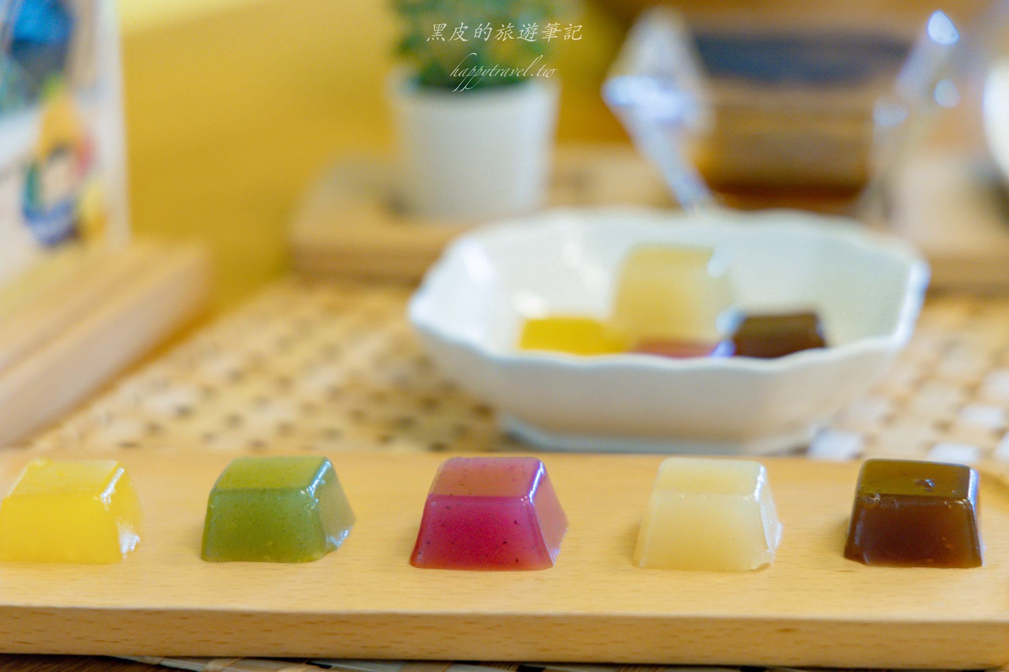 台東大武一日遊|走進台東這一片神秘的鄉鎮,千年神榕真的超震撼|大武景點 100 粉粿手作體驗