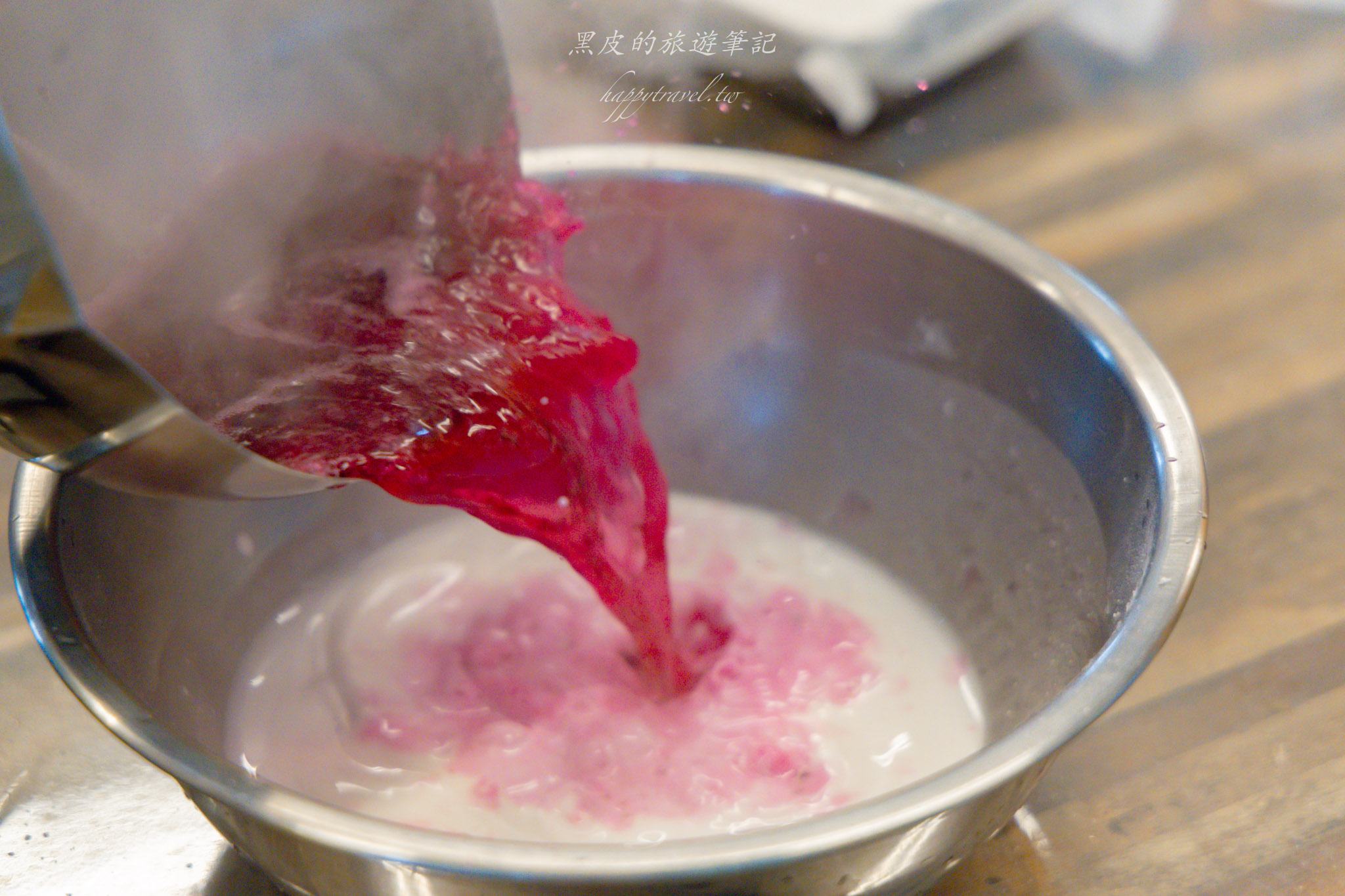 台東大武一日遊|走進台東這一片神秘的鄉鎮,千年神榕真的超震撼|大武景點 103 粉粿手作體驗