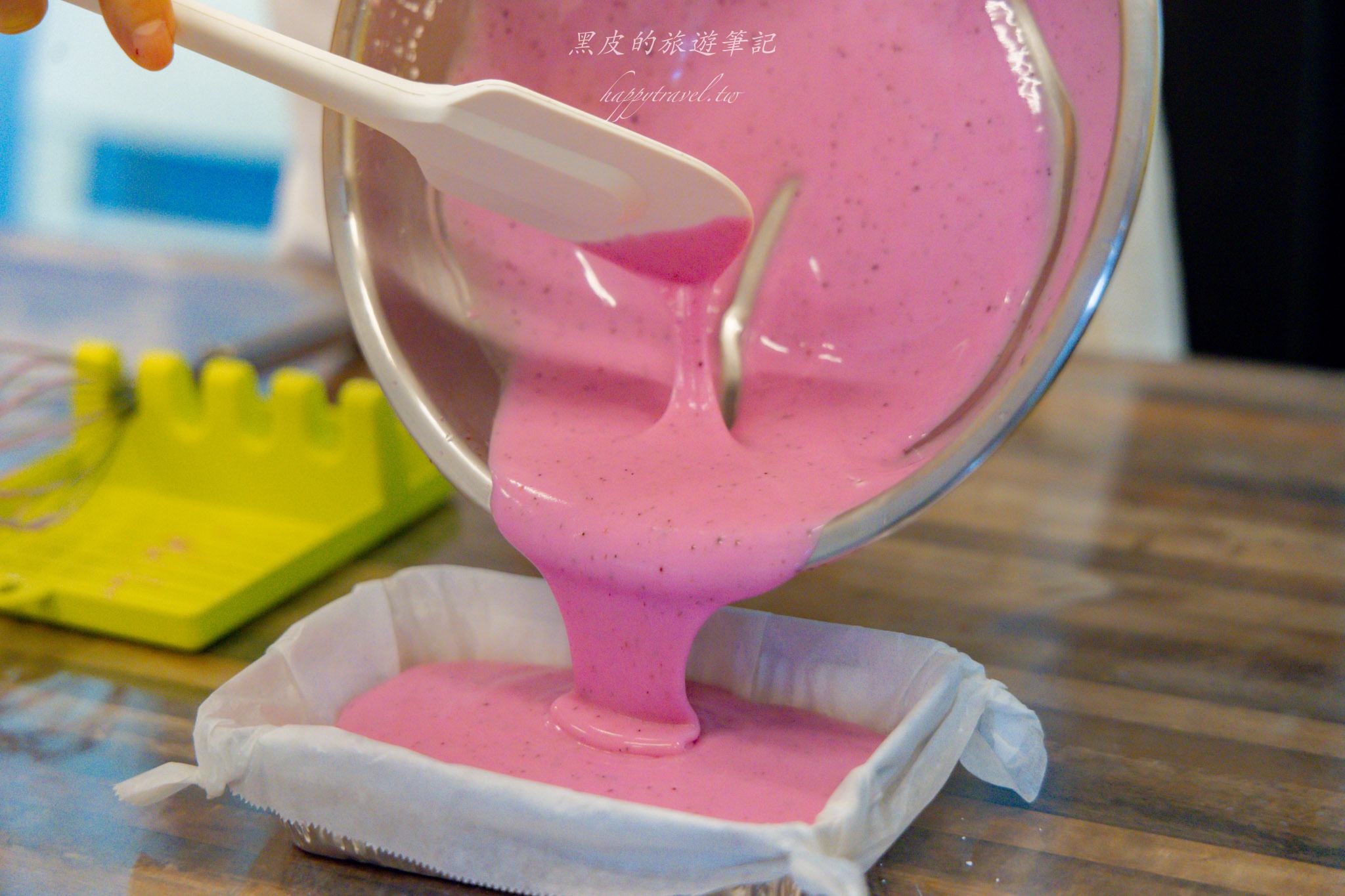 台東大武一日遊|走進台東這一片神秘的鄉鎮,千年神榕真的超震撼|大武景點 104 粉粿手作體驗