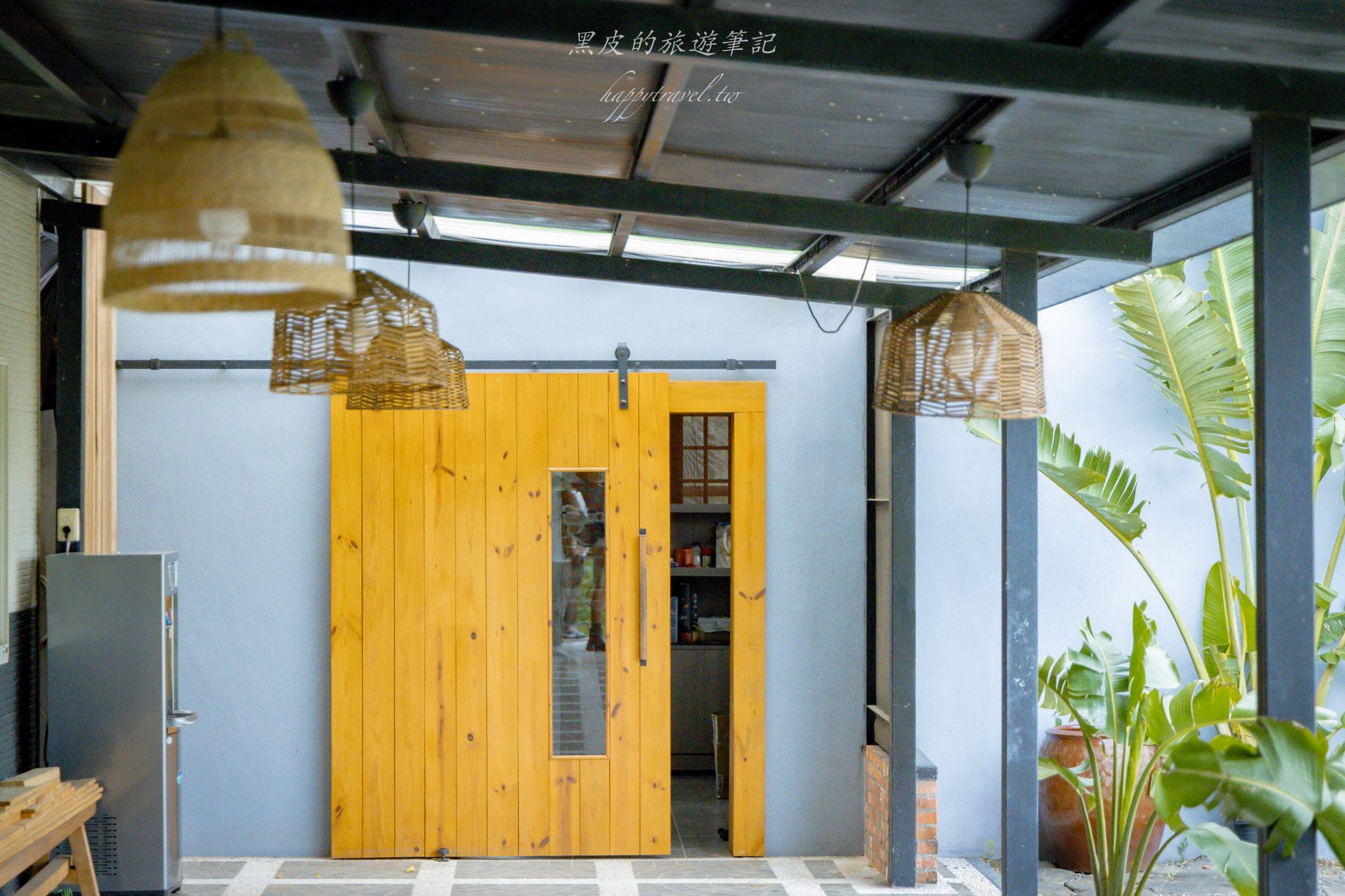 台東大武一日遊|走進台東這一片神秘的鄉鎮,千年神榕真的超震撼|大武景點 113 拉露露然 lalululan — 生活基地