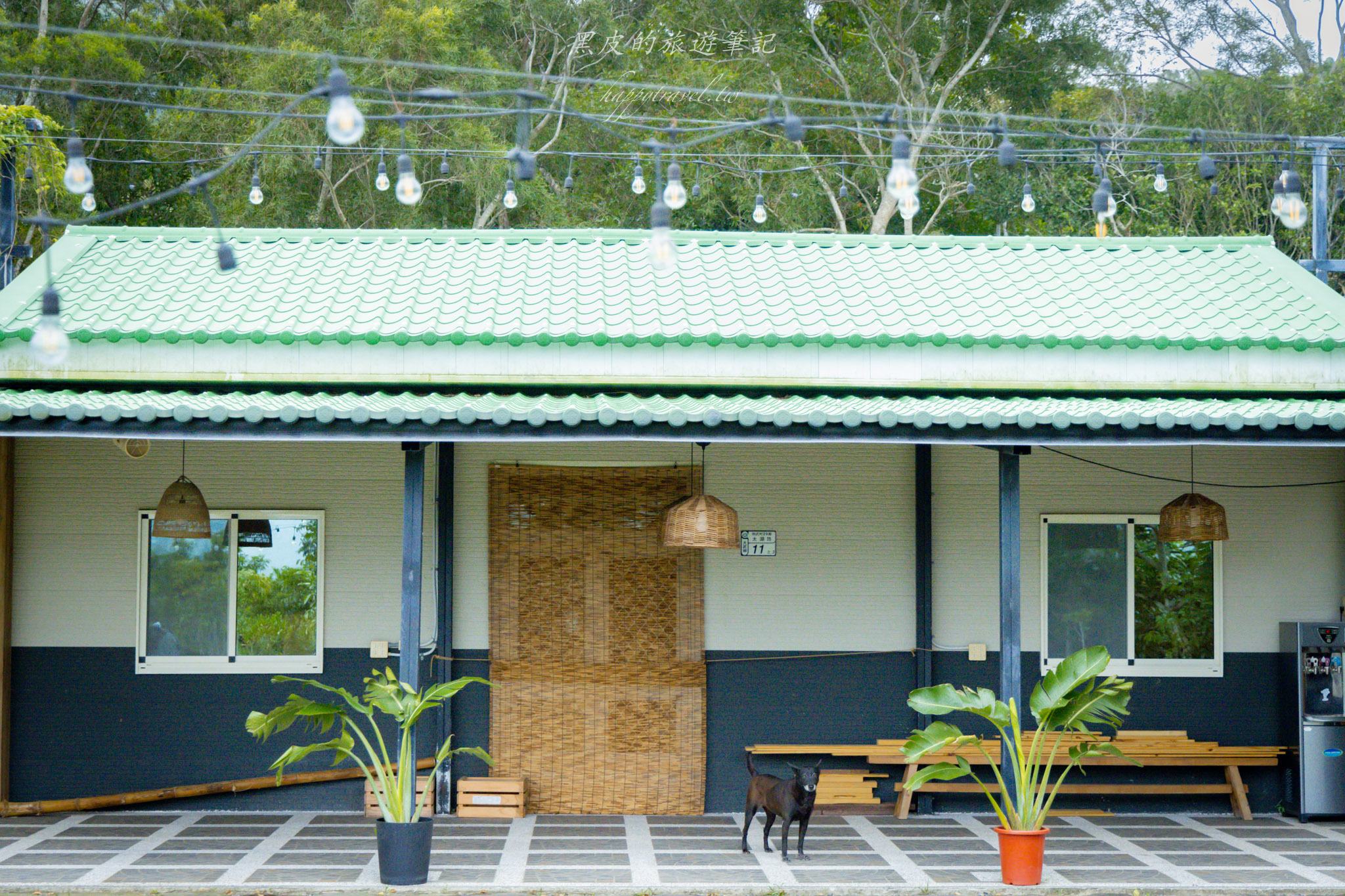 台東大武一日遊|走進台東這一片神秘的鄉鎮,千年神榕真的超震撼|大武景點 112 拉露露然 lalululan — 生活基地