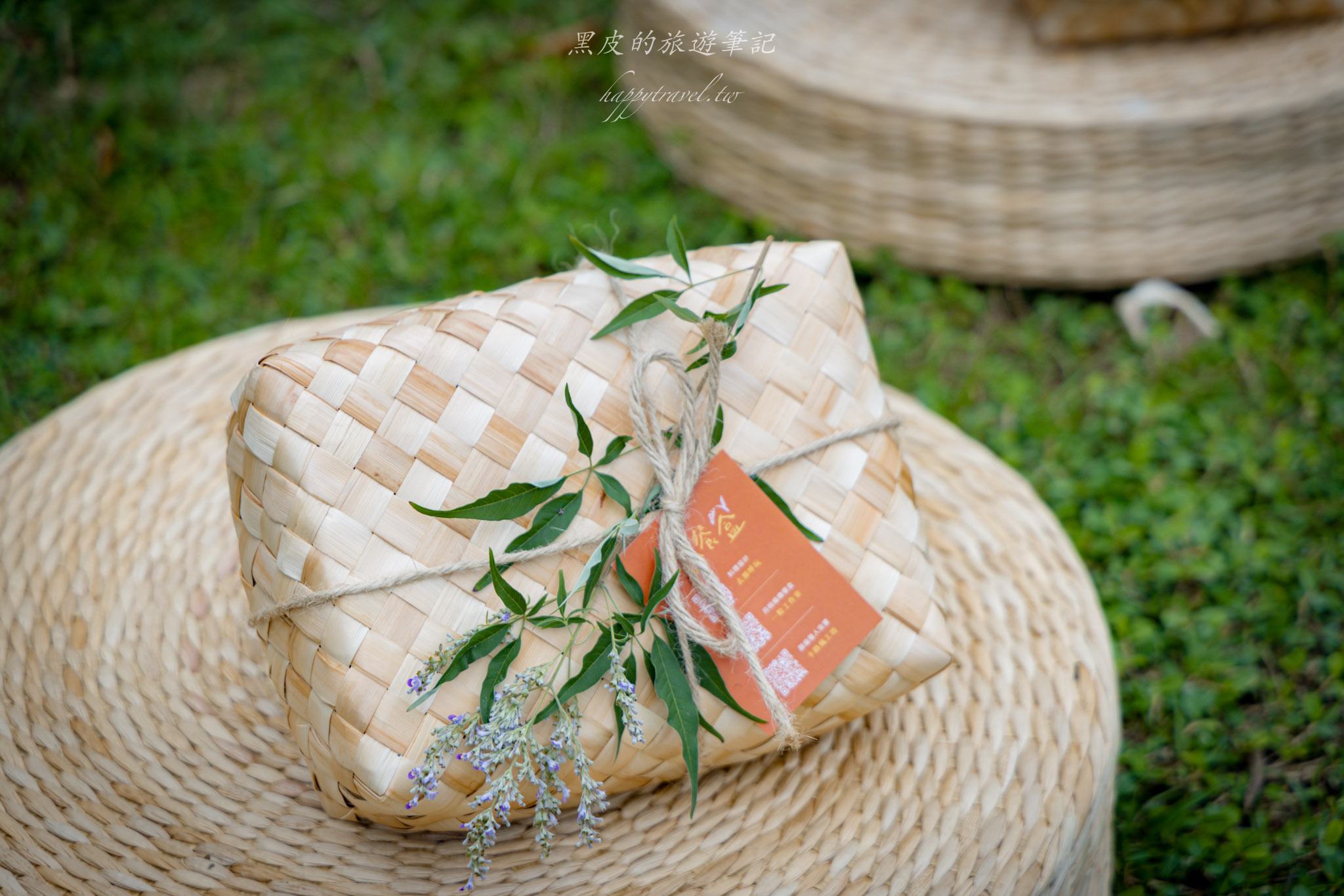 台東大武一日遊|走進台東這一片神秘的鄉鎮,千年神榕真的超震撼|大武景點 115 拉露露然 lalululan — 生活基地