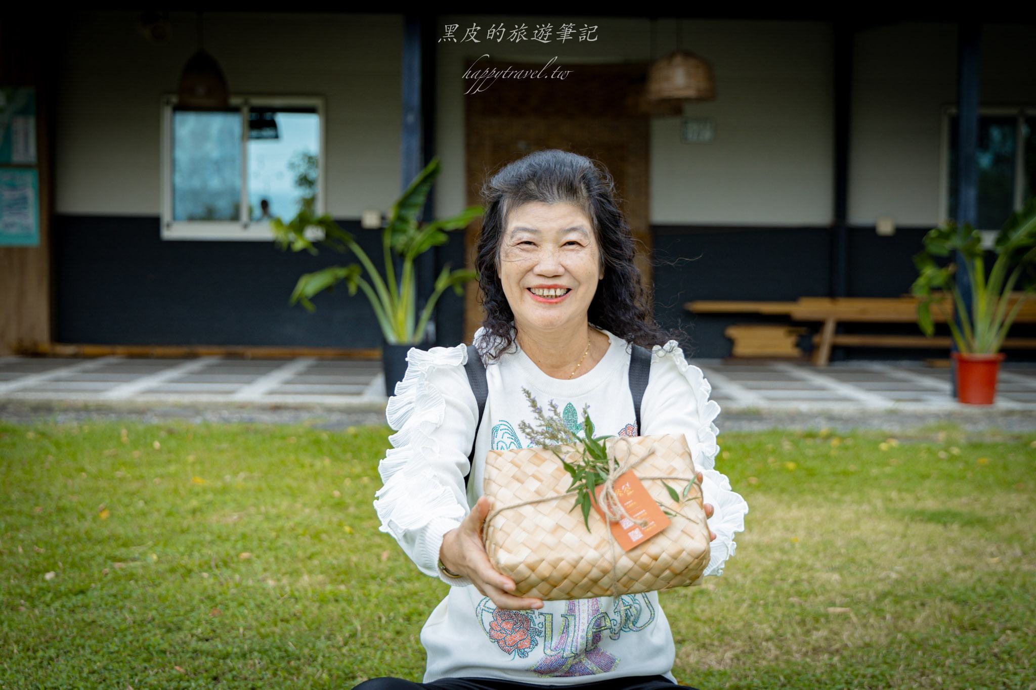台東大武一日遊|走進台東這一片神秘的鄉鎮,千年神榕真的超震撼|大武景點 118 拉露露然 lalululan — 生活基地