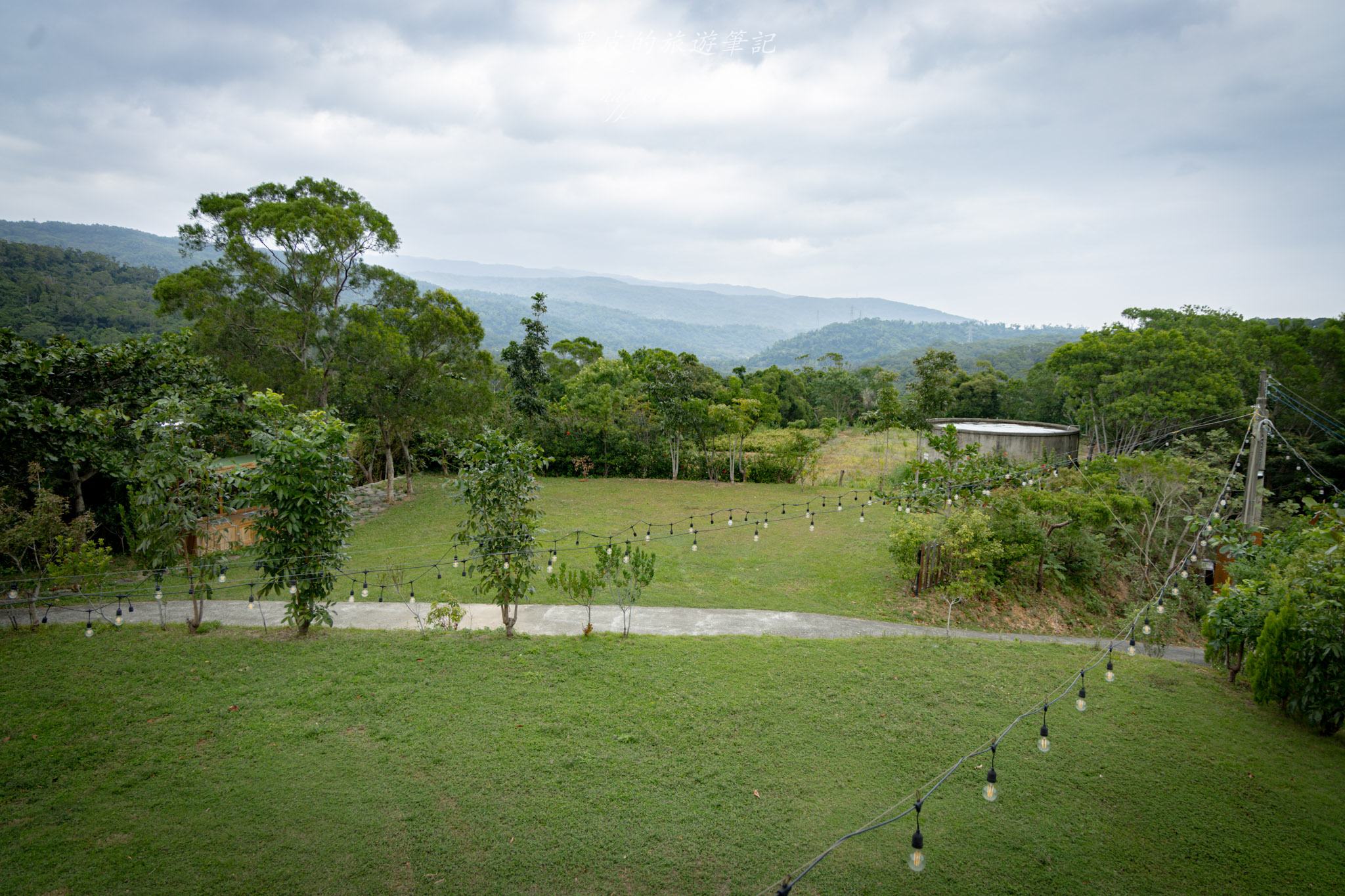 台東大武一日遊|走進台東這一片神秘的鄉鎮,千年神榕真的超震撼|大武景點 111 拉露露然 lalululan — 生活基地