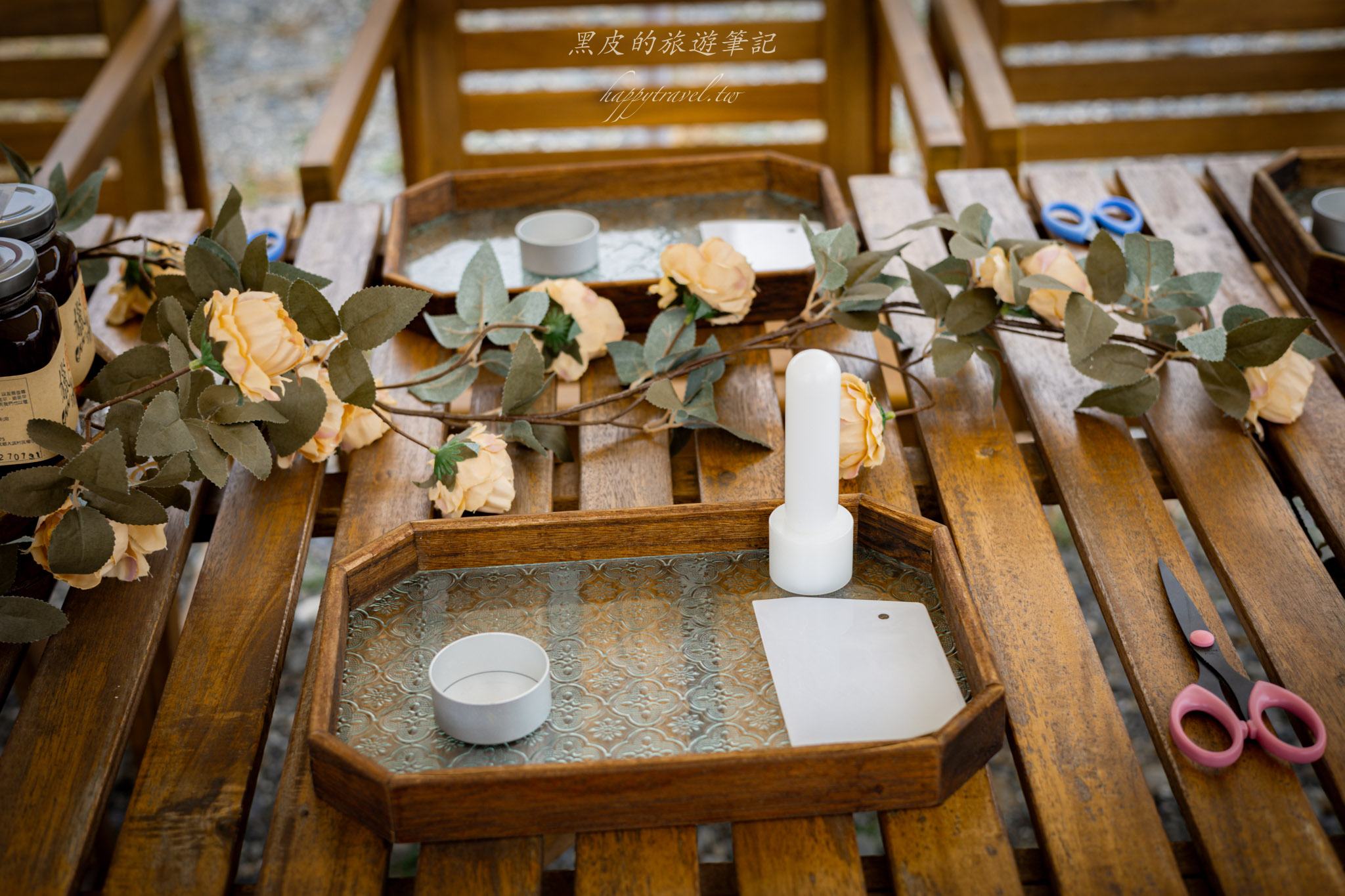 台東大武一日遊|走進台東這一片神秘的鄉鎮,千年神榕真的超震撼|大武景點 133 去那呼玩