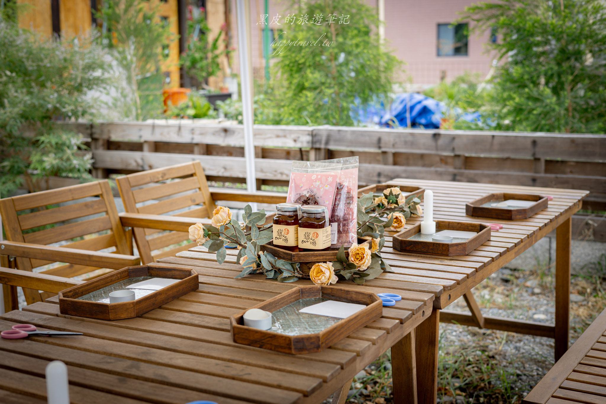 台東大武一日遊|走進台東這一片神秘的鄉鎮,千年神榕真的超震撼|大武景點 134 去那呼玩