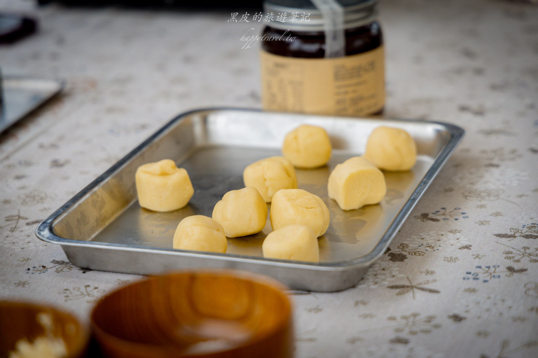 台東大武一日遊|走進台東這一片神秘的鄉鎮,千年神榕真的超震撼|大武景點 136 去那呼玩