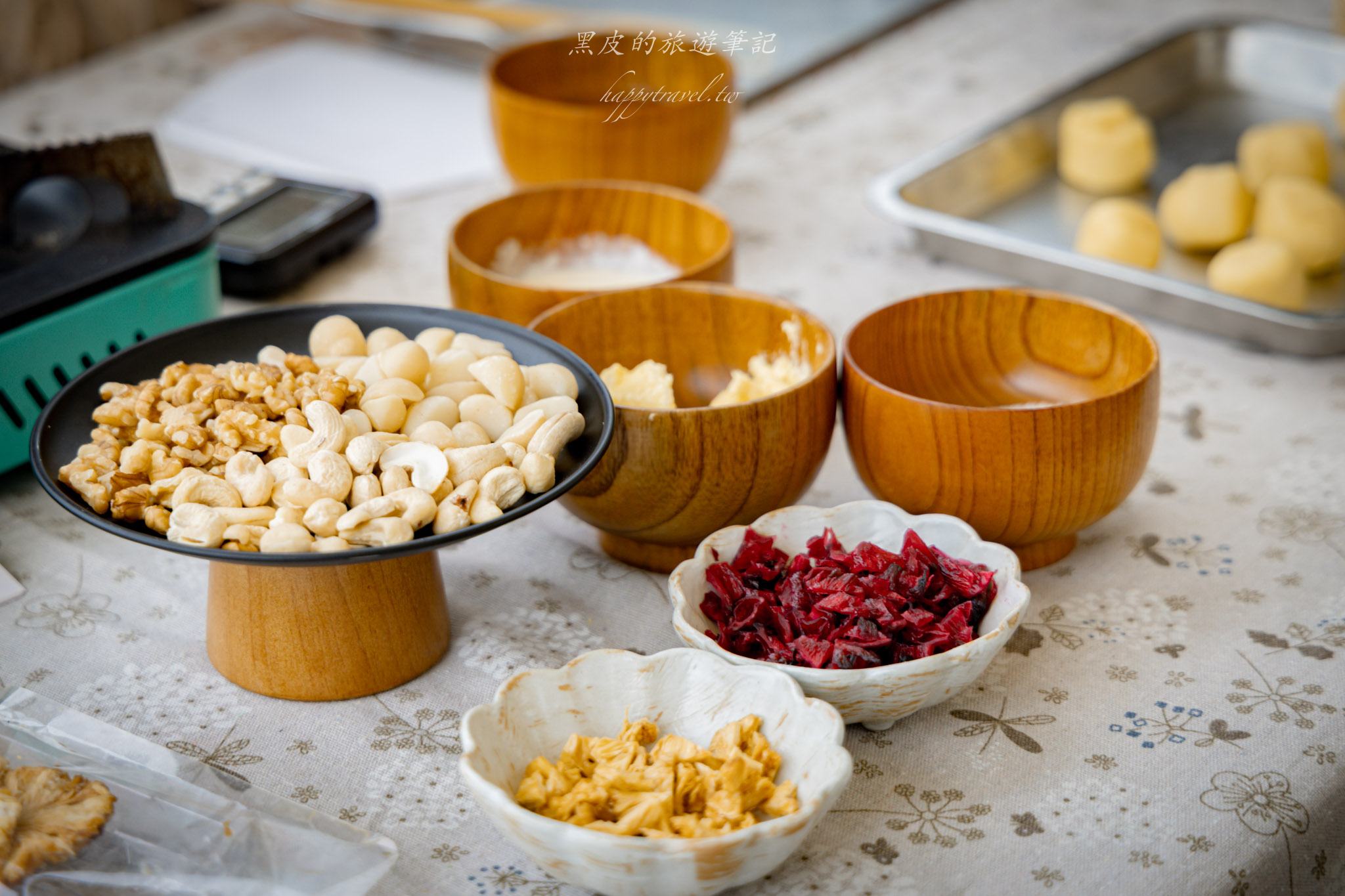 台東大武一日遊|走進台東這一片神秘的鄉鎮,千年神榕真的超震撼|大武景點 139 去那呼玩