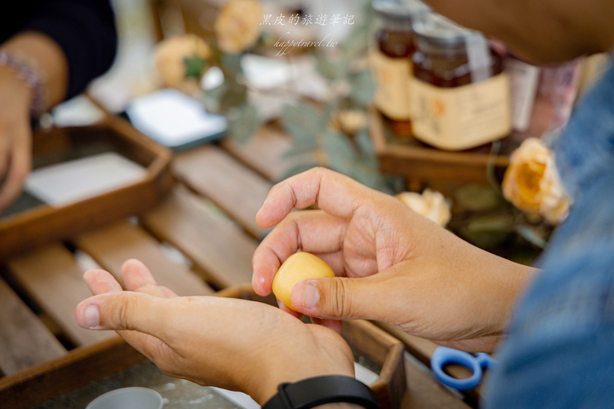 台東大武一日遊|走進台東這一片神秘的鄉鎮,千年神榕真的超震撼|大武景點 137 去那呼玩