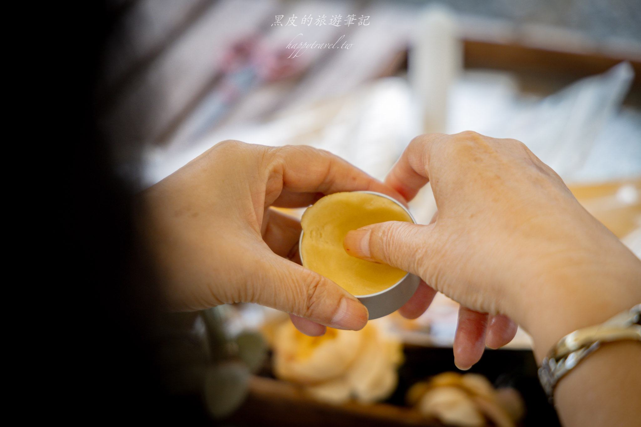 台東大武一日遊|走進台東這一片神秘的鄉鎮,千年神榕真的超震撼|大武景點 138 去那呼玩