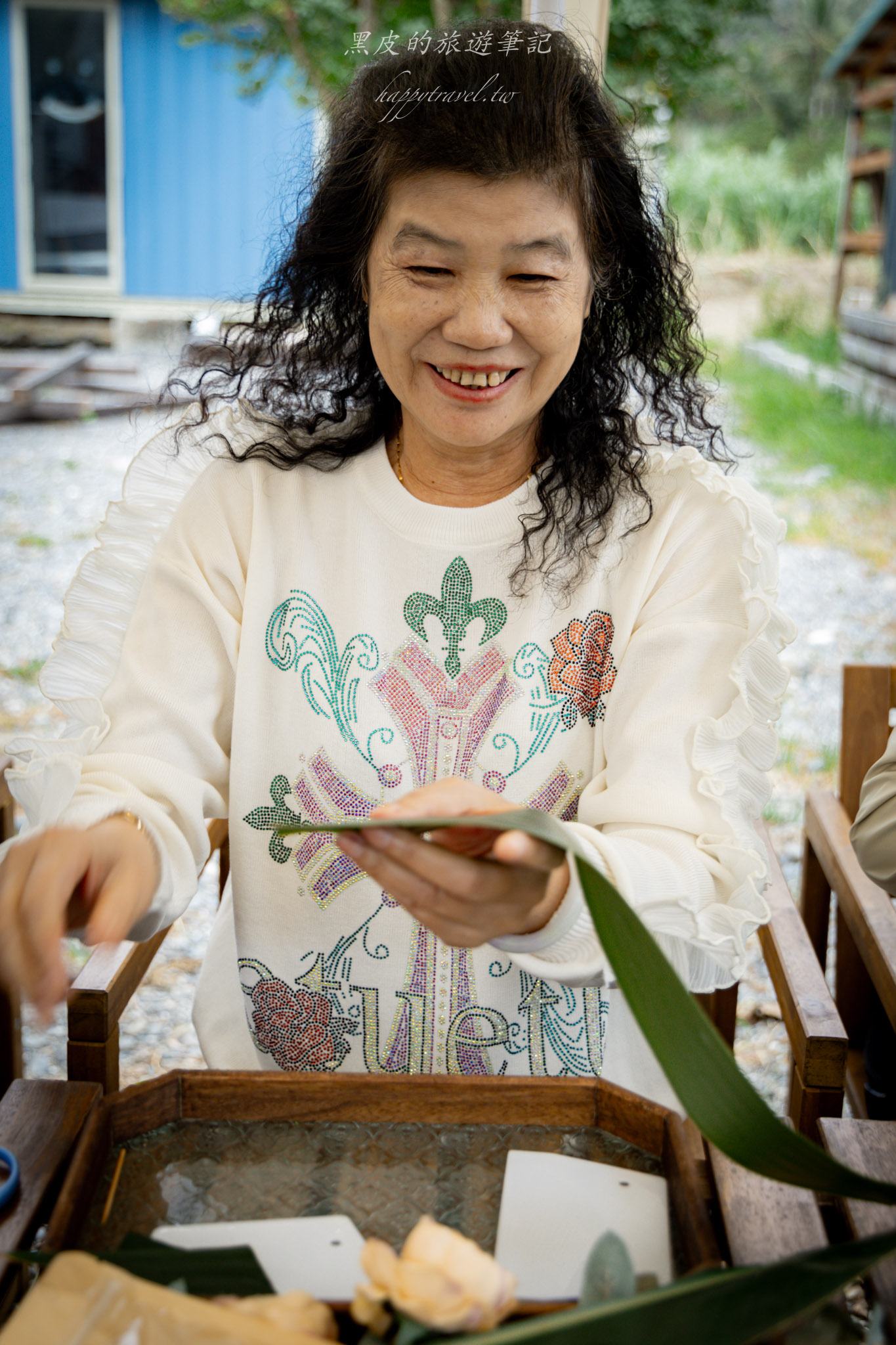 台東大武一日遊|走進台東這一片神秘的鄉鎮,千年神榕真的超震撼|大武景點 142 去那呼玩