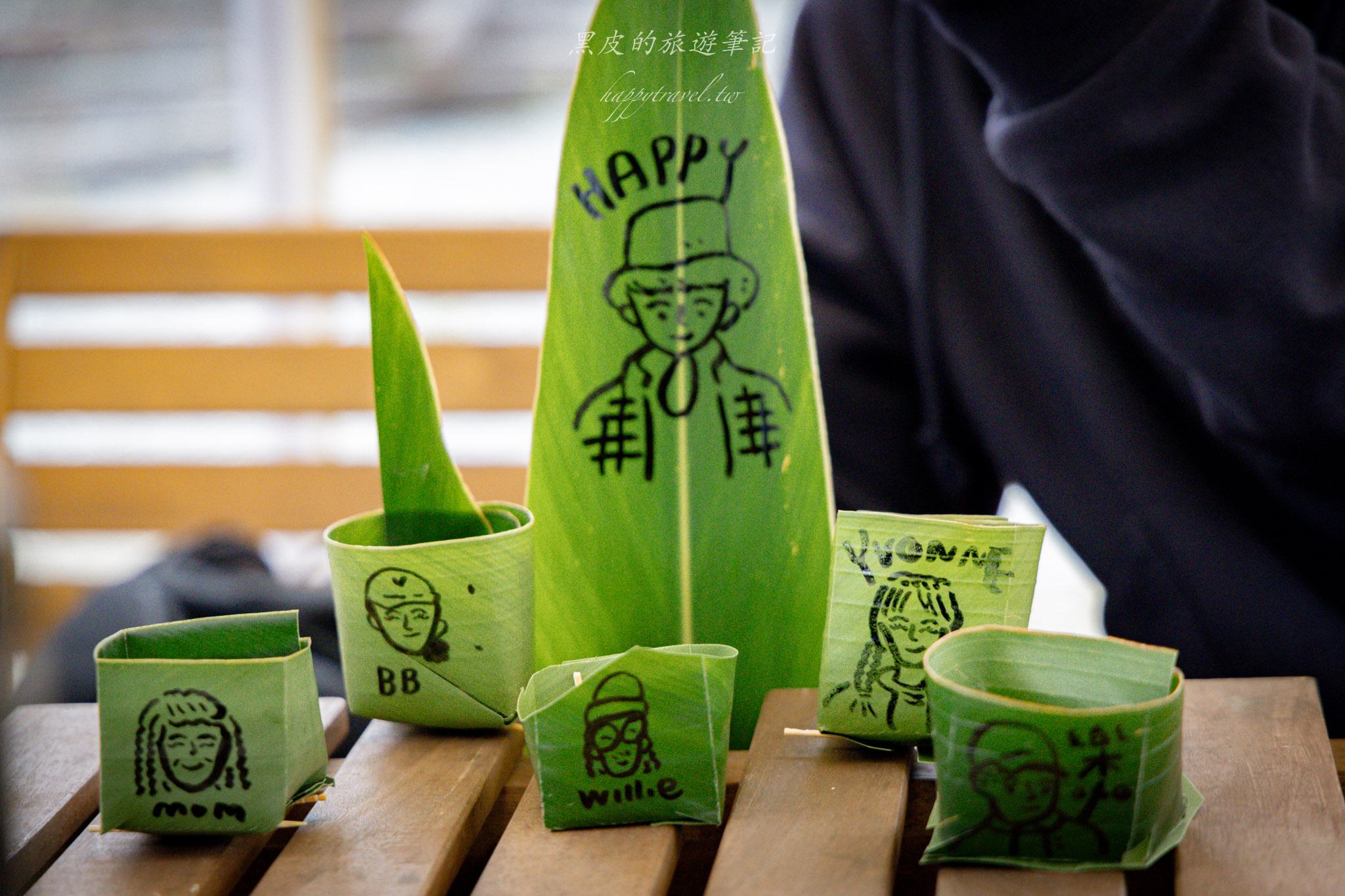 台東大武一日遊|走進台東這一片神秘的鄉鎮,千年神榕真的超震撼|大武景點 143 去那呼玩
