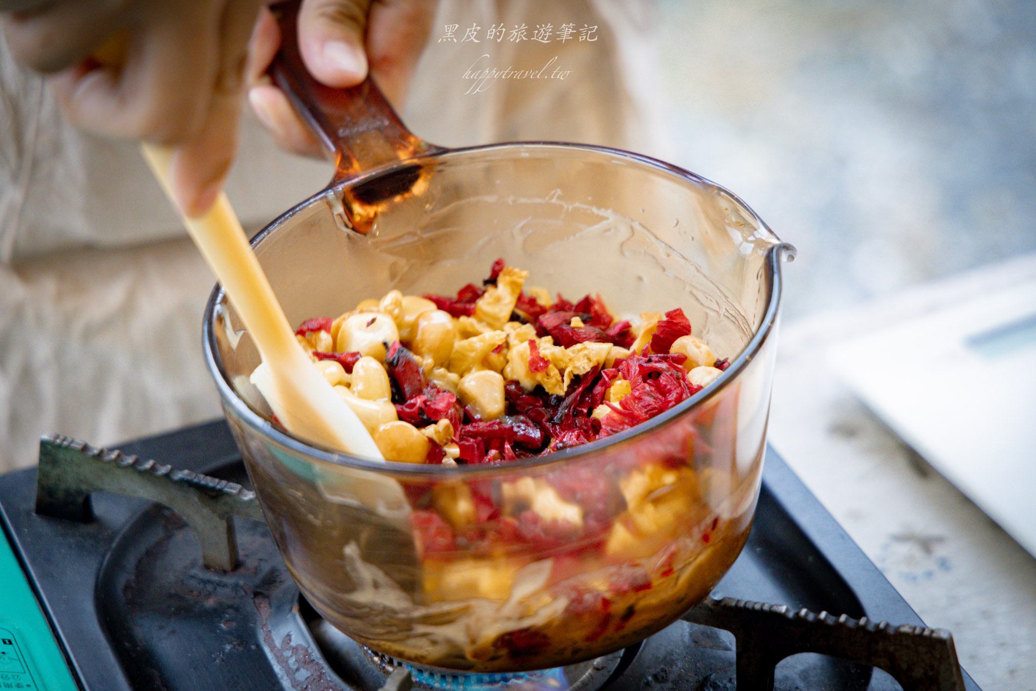 台東大武一日遊|走進台東這一片神秘的鄉鎮,千年神榕真的超震撼|大武景點 141 去那呼玩