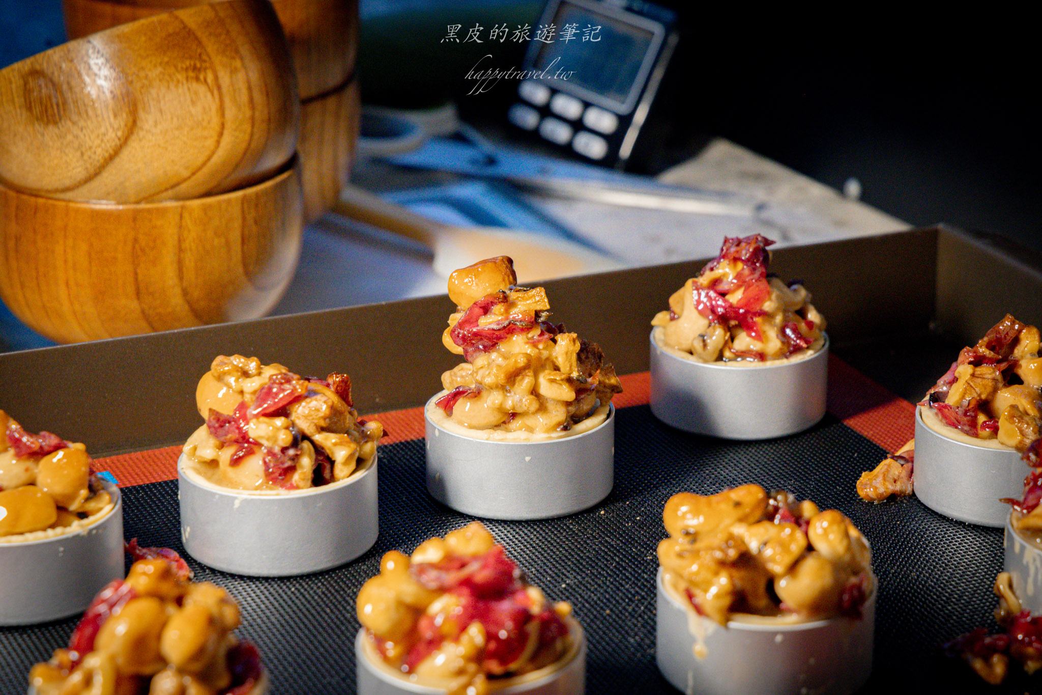 台東大武一日遊|走進台東這一片神秘的鄉鎮,千年神榕真的超震撼|大武景點 144 去那呼玩