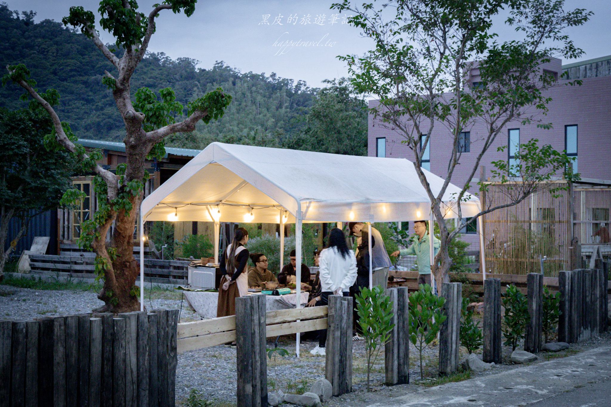 台東大武一日遊|走進台東這一片神秘的鄉鎮,千年神榕真的超震撼|大武景點 132 去那呼玩