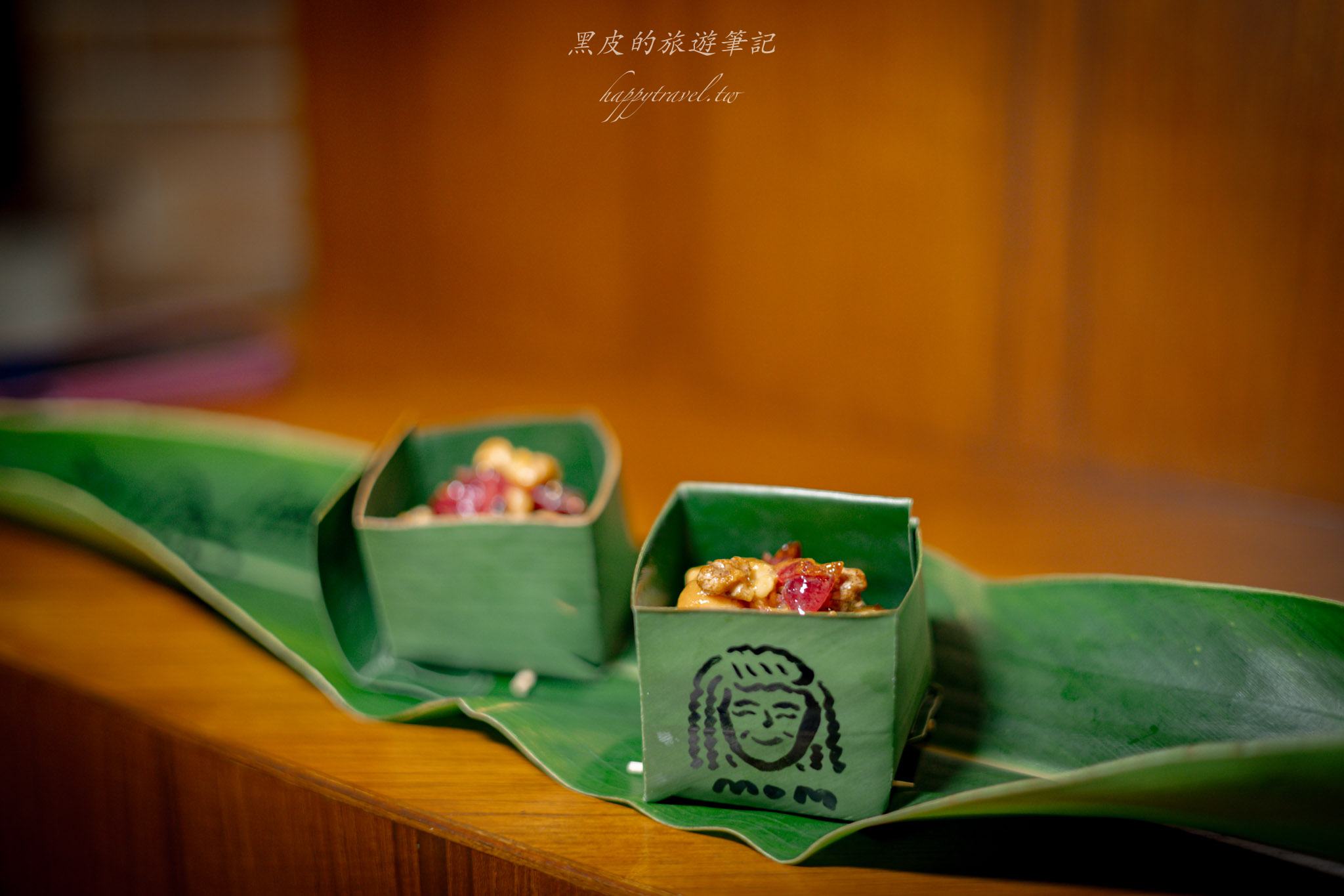 台東大武一日遊|走進台東這一片神秘的鄉鎮,千年神榕真的超震撼|大武景點 145 去那呼玩