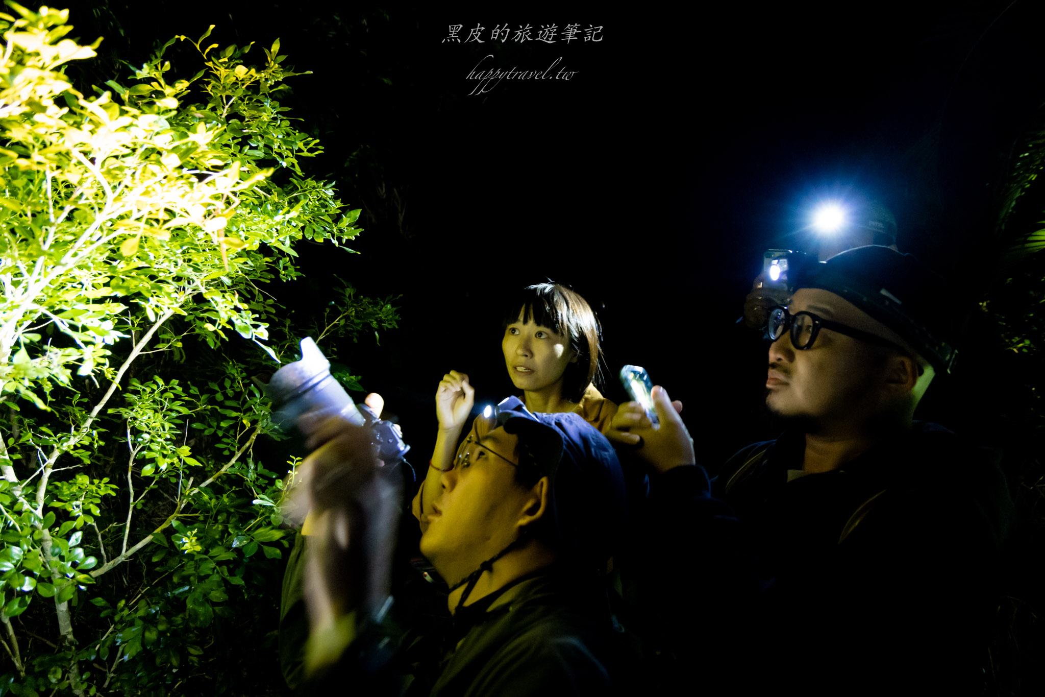 台東大武一日遊|走進台東這一片神秘的鄉鎮,千年神榕真的超震撼|大武景點 156 大武觀海步道