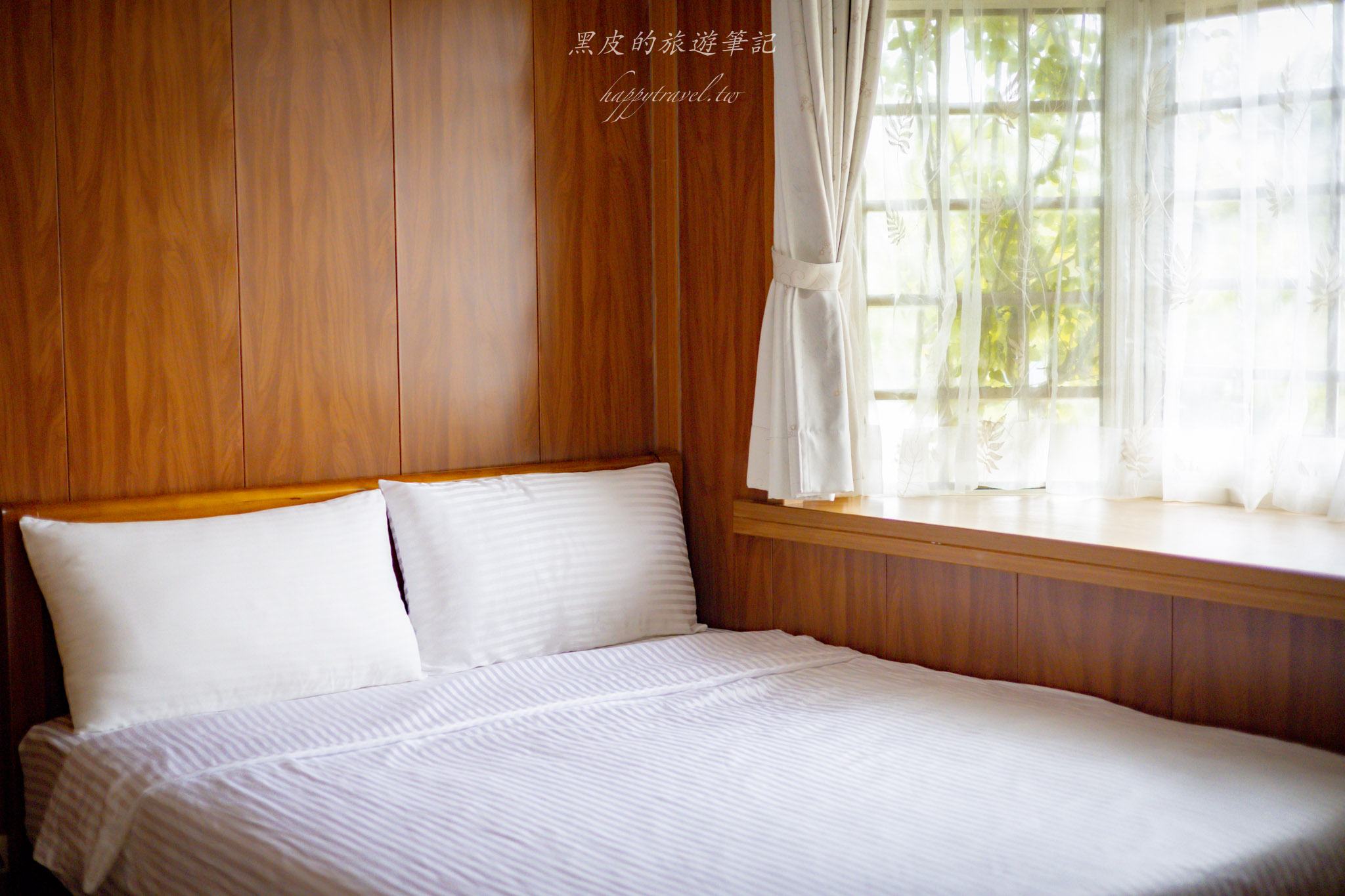 台東大武一日遊|走進台東這一片神秘的鄉鎮,千年神榕真的超震撼|大武景點 89 台東大武一日遊