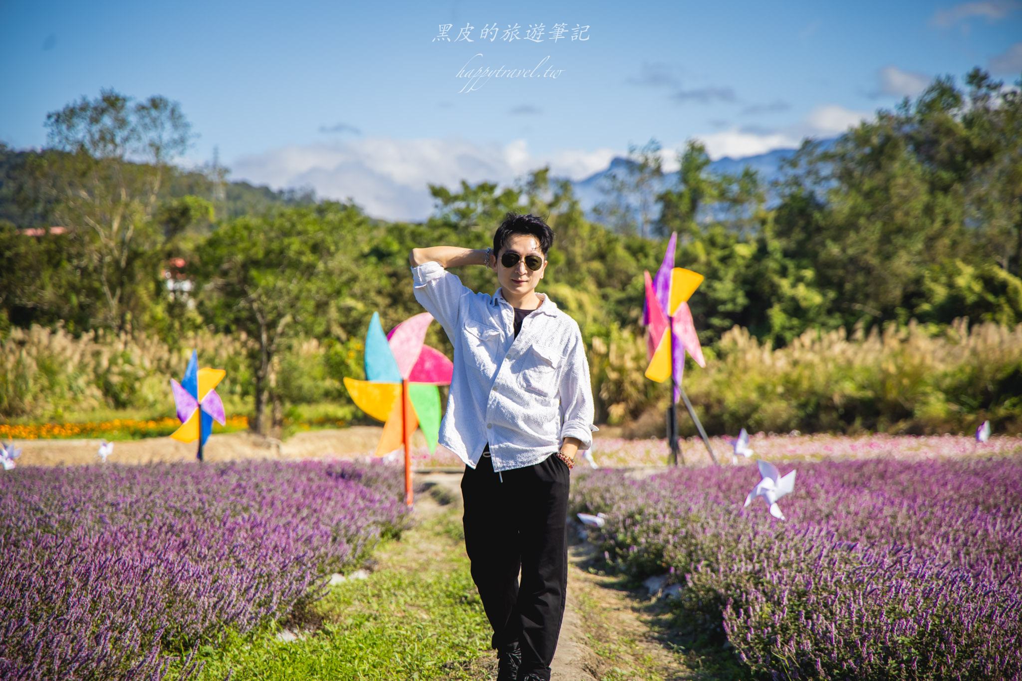 高橋草莓園|關西賞仙草的全新秘境 19 高橋草莓園