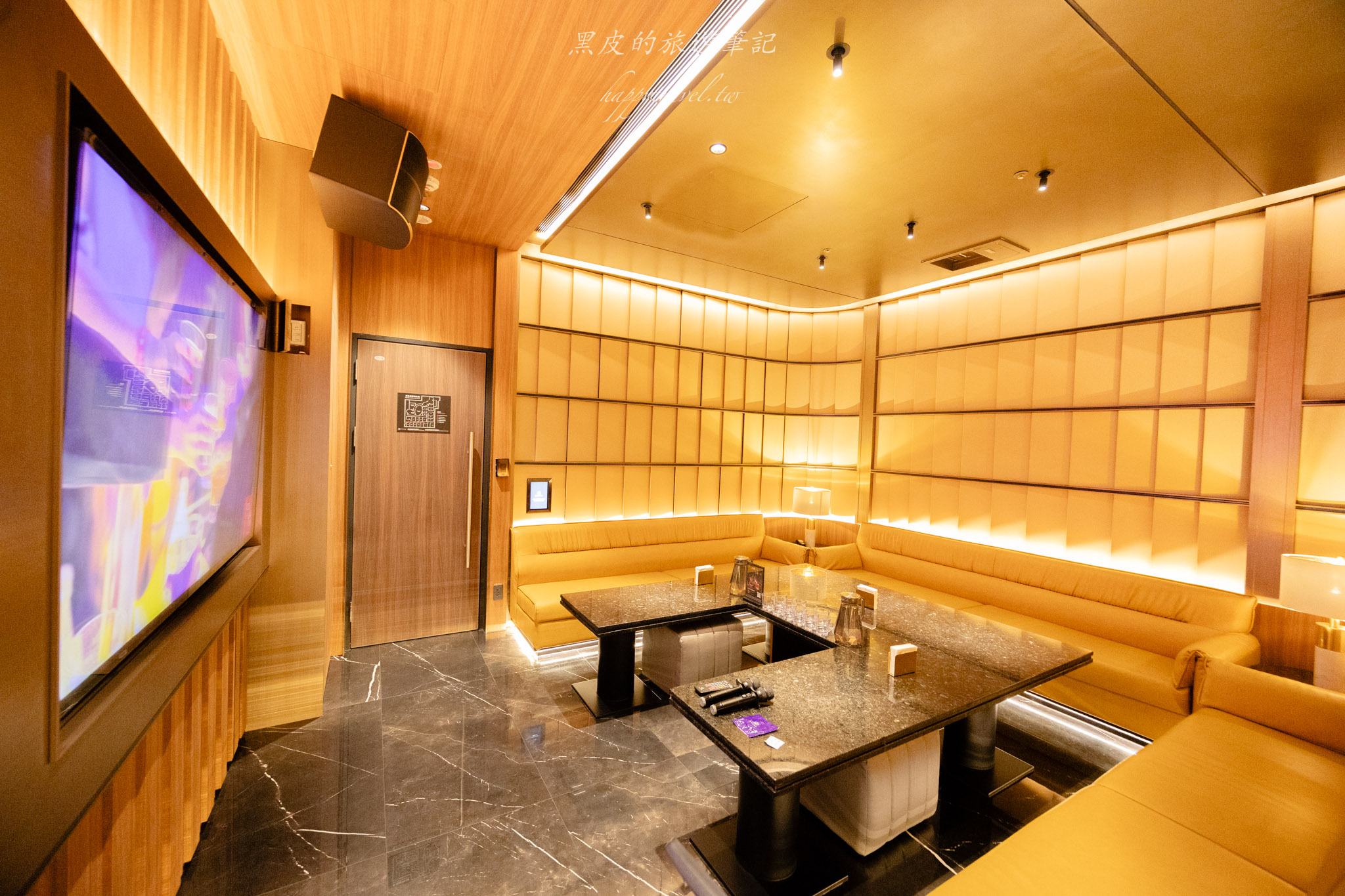 ONCOR七期|全台最奢侈的歡唱聚所,節慶生日開Party的全新選擇 56 ONCOR七期