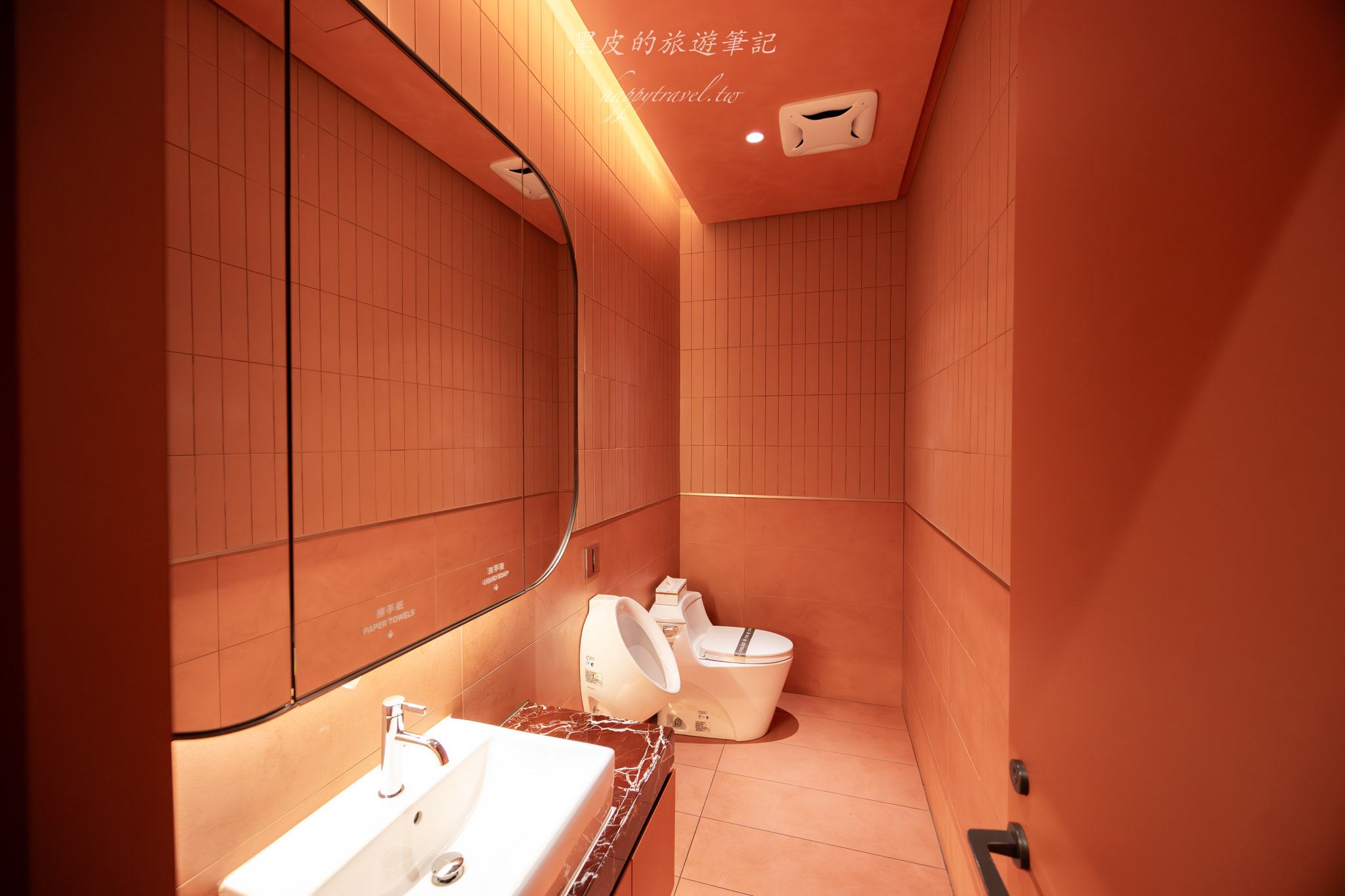 ONCOR七期|全台最奢侈的歡唱聚所,節慶生日開Party的全新選擇 60 ONCOR七期