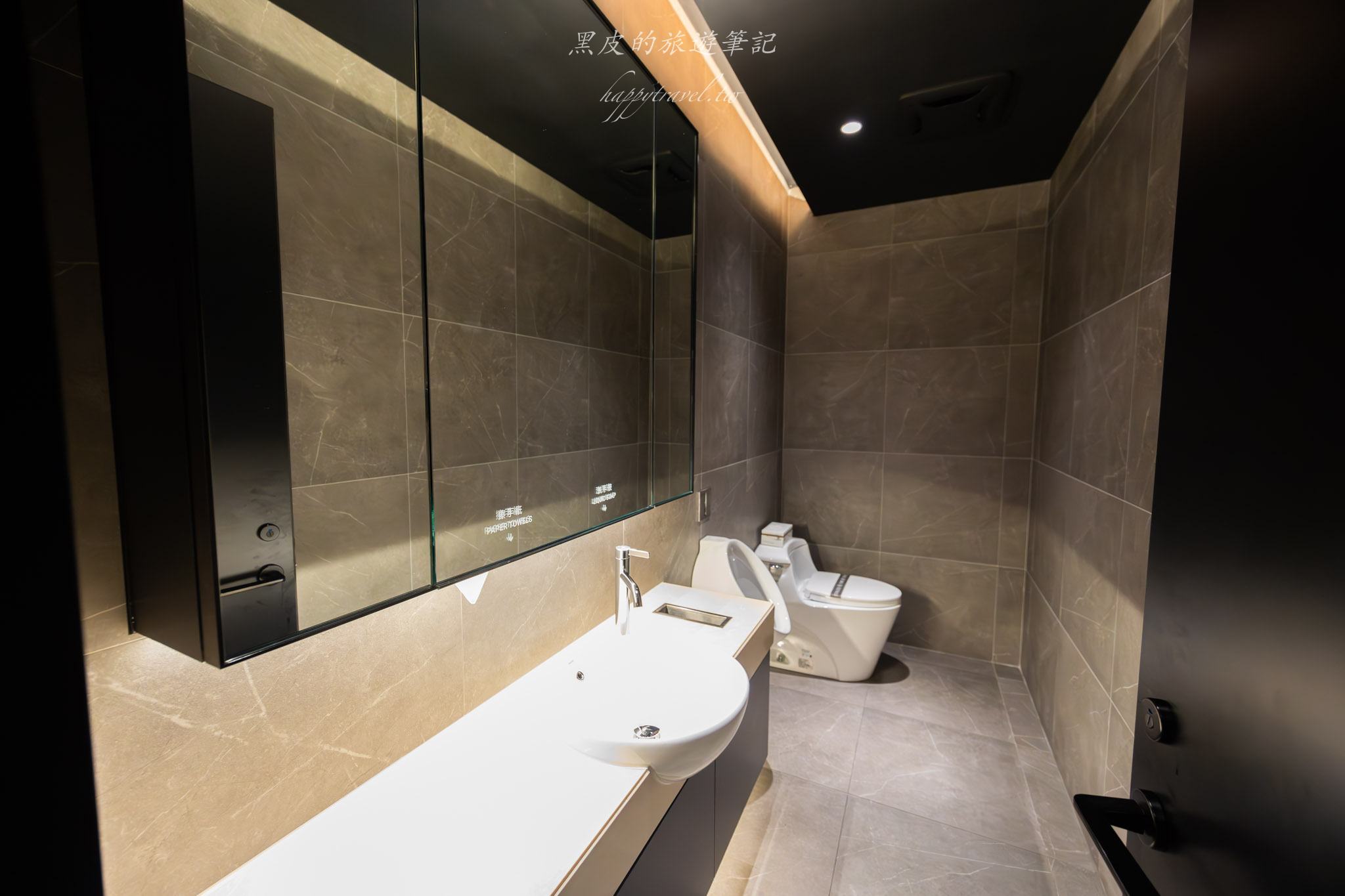 ONCOR七期|全台最奢侈的歡唱聚所,節慶生日開Party的全新選擇 63 ONCOR七期