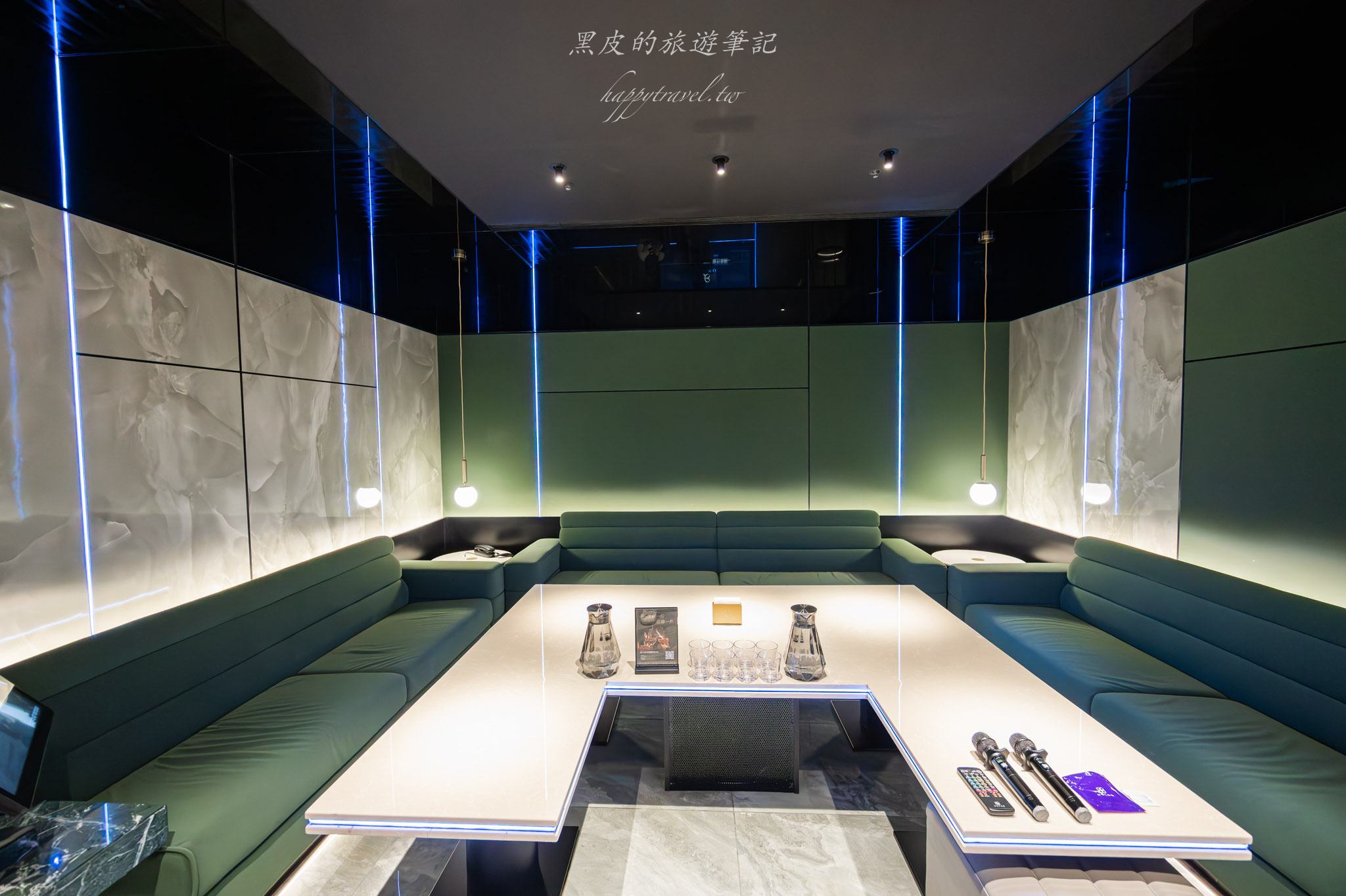 ONCOR七期|全台最奢侈的歡唱聚所,節慶生日開Party的全新選擇 61 ONCOR七期