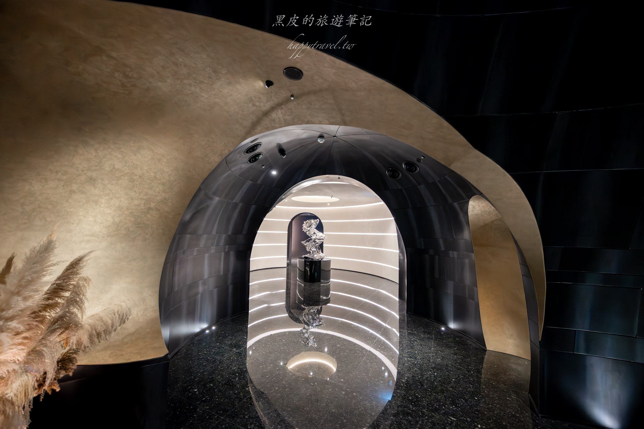 ONCOR七期|全台最奢侈的歡唱聚所,節慶生日開Party的全新選擇 50 ONCOR七期