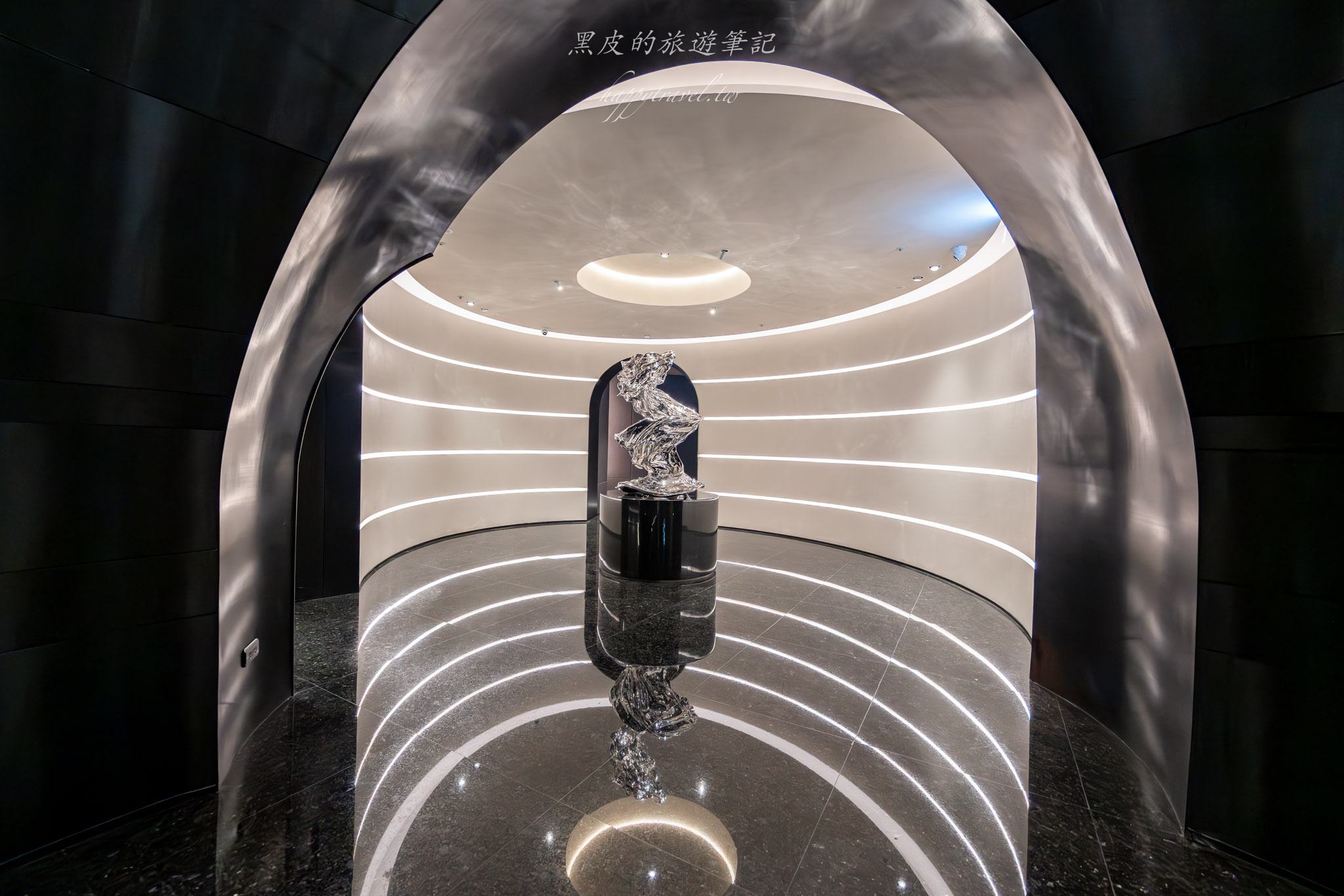 ONCOR七期|全台最奢侈的歡唱聚所,節慶生日開Party的全新選擇 53 ONCOR七期