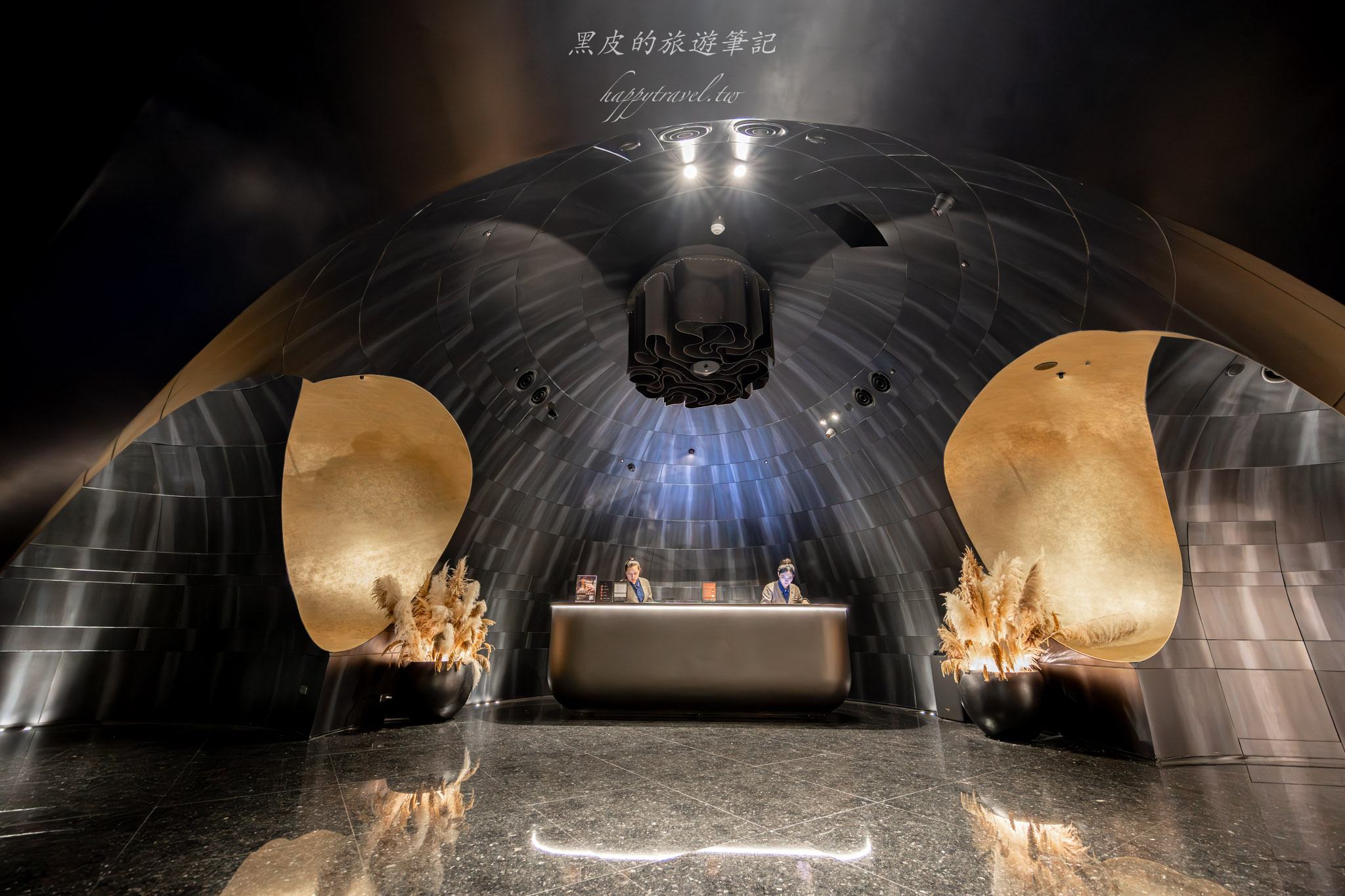 ONCOR七期|全台最奢侈的歡唱聚所,節慶生日開Party的全新選擇 48 ONCOR七期