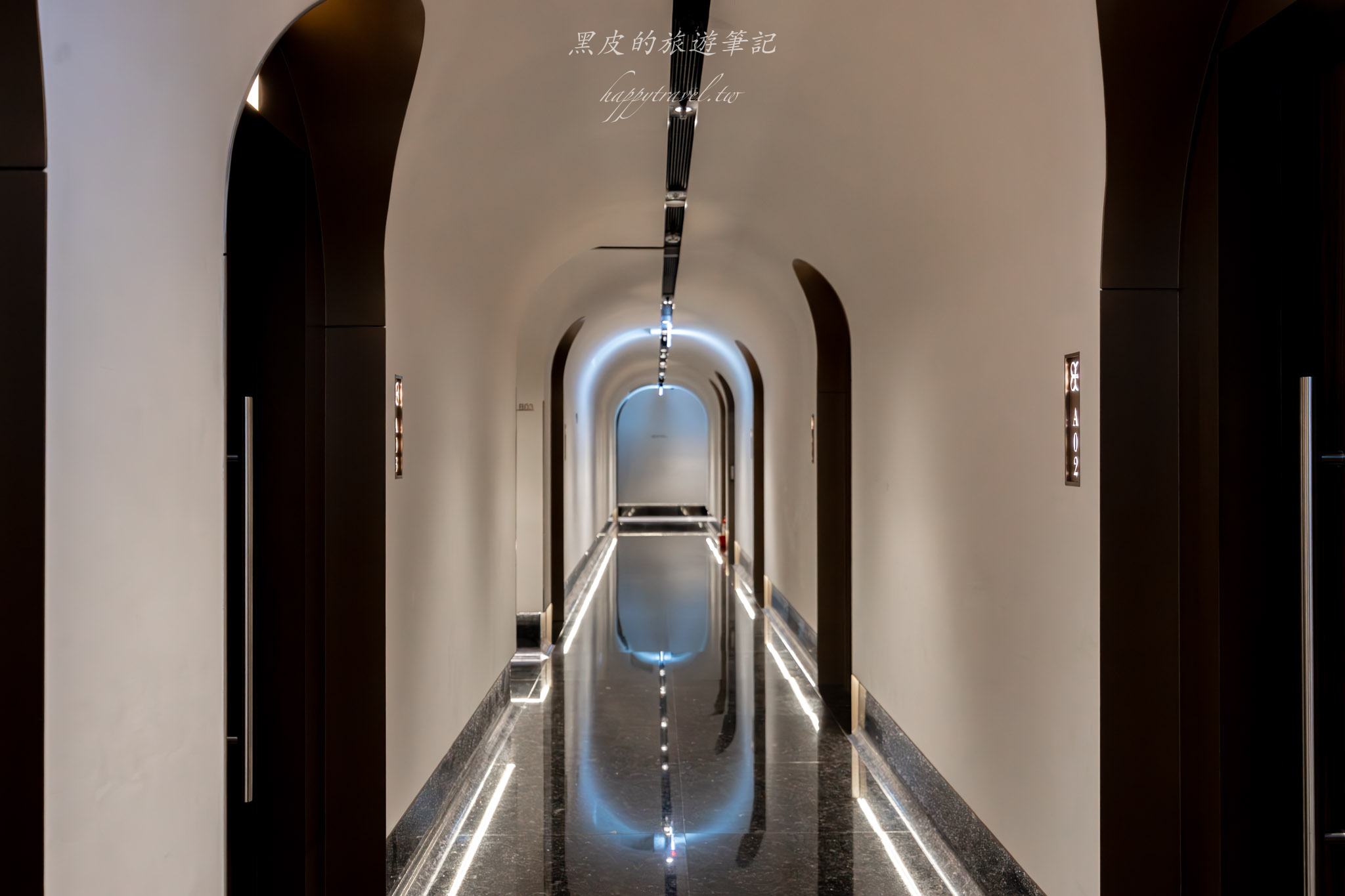 ONCOR七期|全台最奢侈的歡唱聚所,節慶生日開Party的全新選擇 54 ONCOR七期