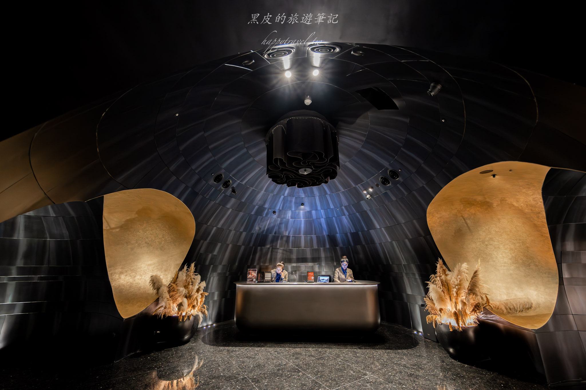 ONCOR七期|全台最奢侈的歡唱聚所,節慶生日開Party的全新選擇 45 ONCOR七期