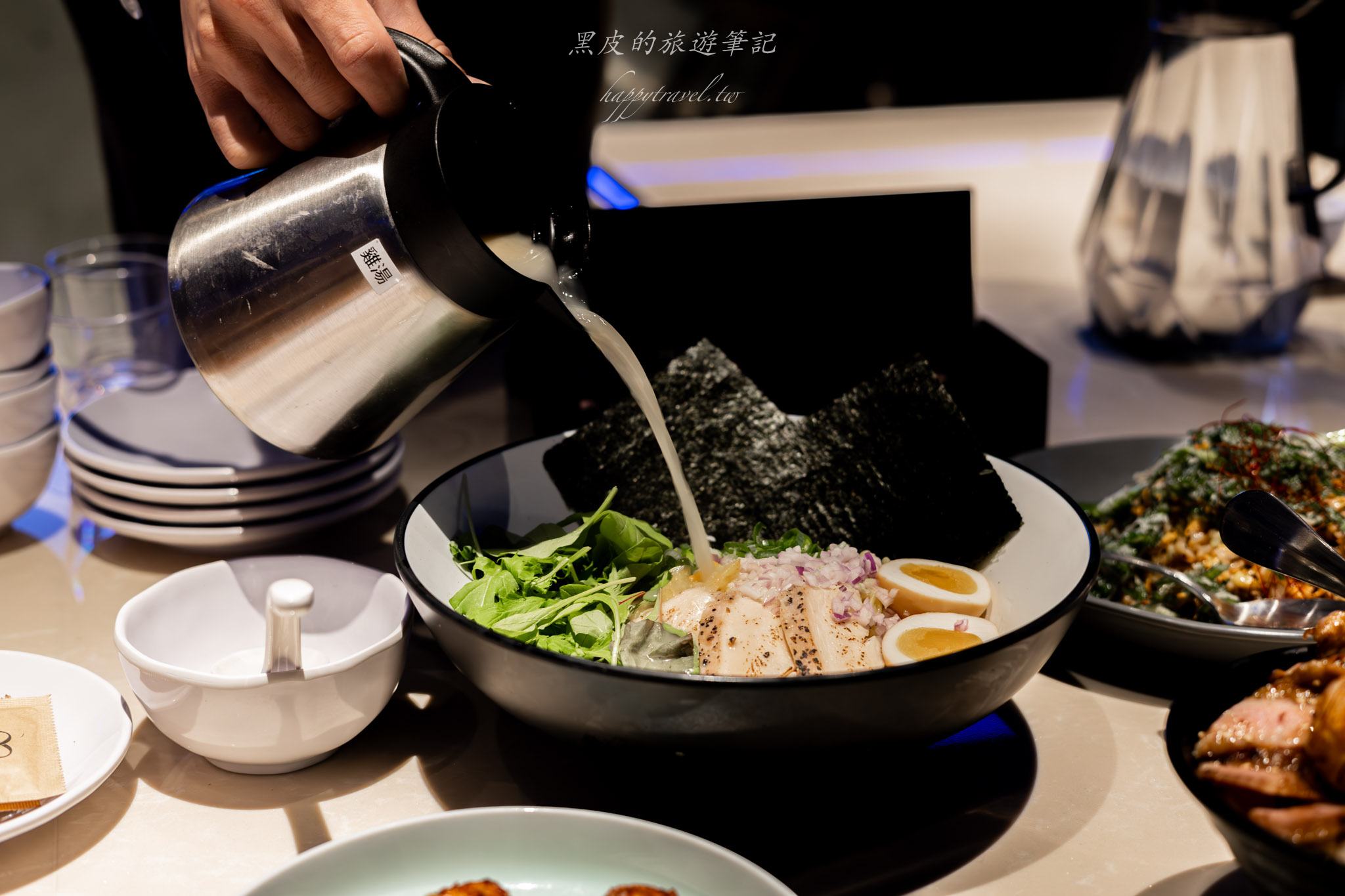 ONCOR七期|全台最奢侈的歡唱聚所,節慶生日開Party的全新選擇 68 ONCOR七期