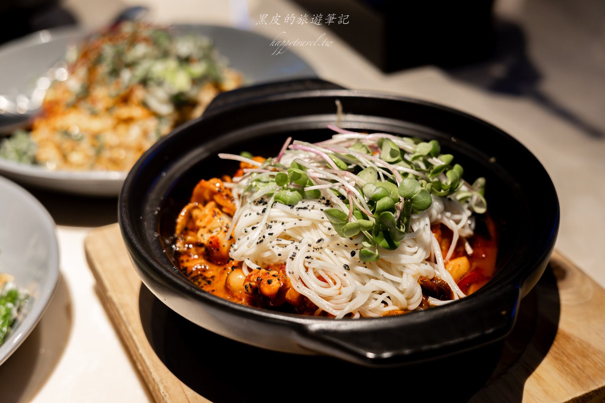 ONCOR七期|全台最奢侈的歡唱聚所,節慶生日開Party的全新選擇 69 ONCOR七期