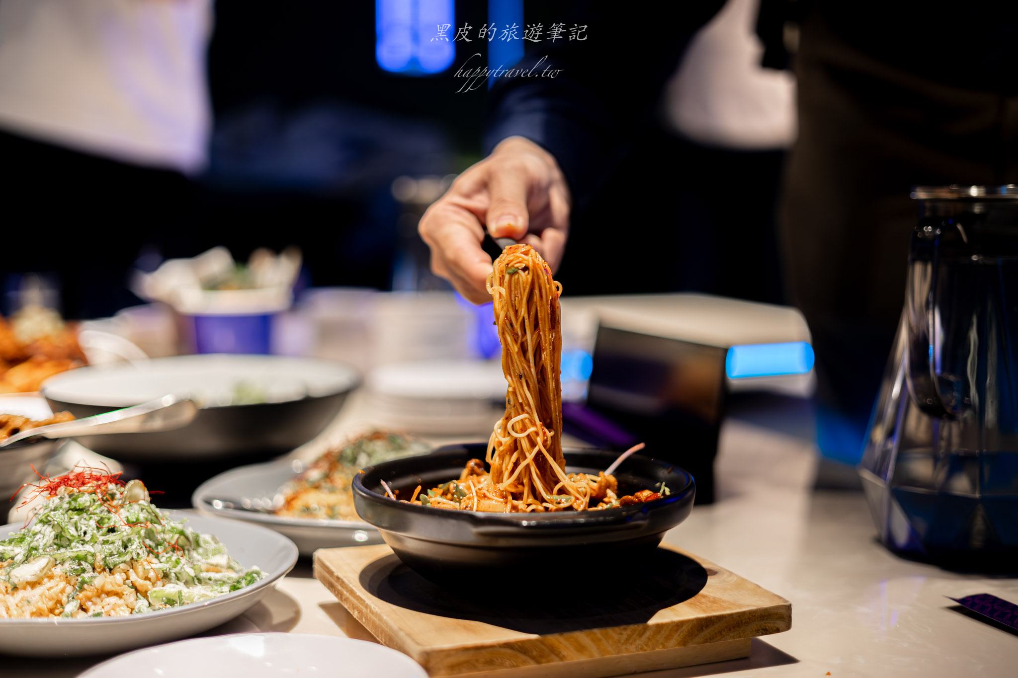 ONCOR七期|全台最奢侈的歡唱聚所,節慶生日開Party的全新選擇 70 ONCOR七期