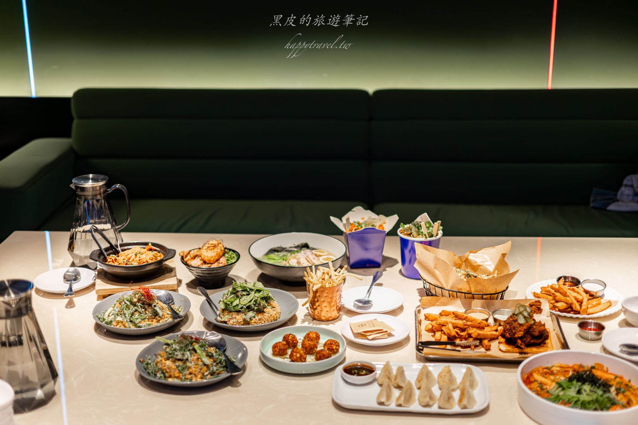 ONCOR七期|全台最奢侈的歡唱聚所,節慶生日開Party的全新選擇 65 ONCOR七期