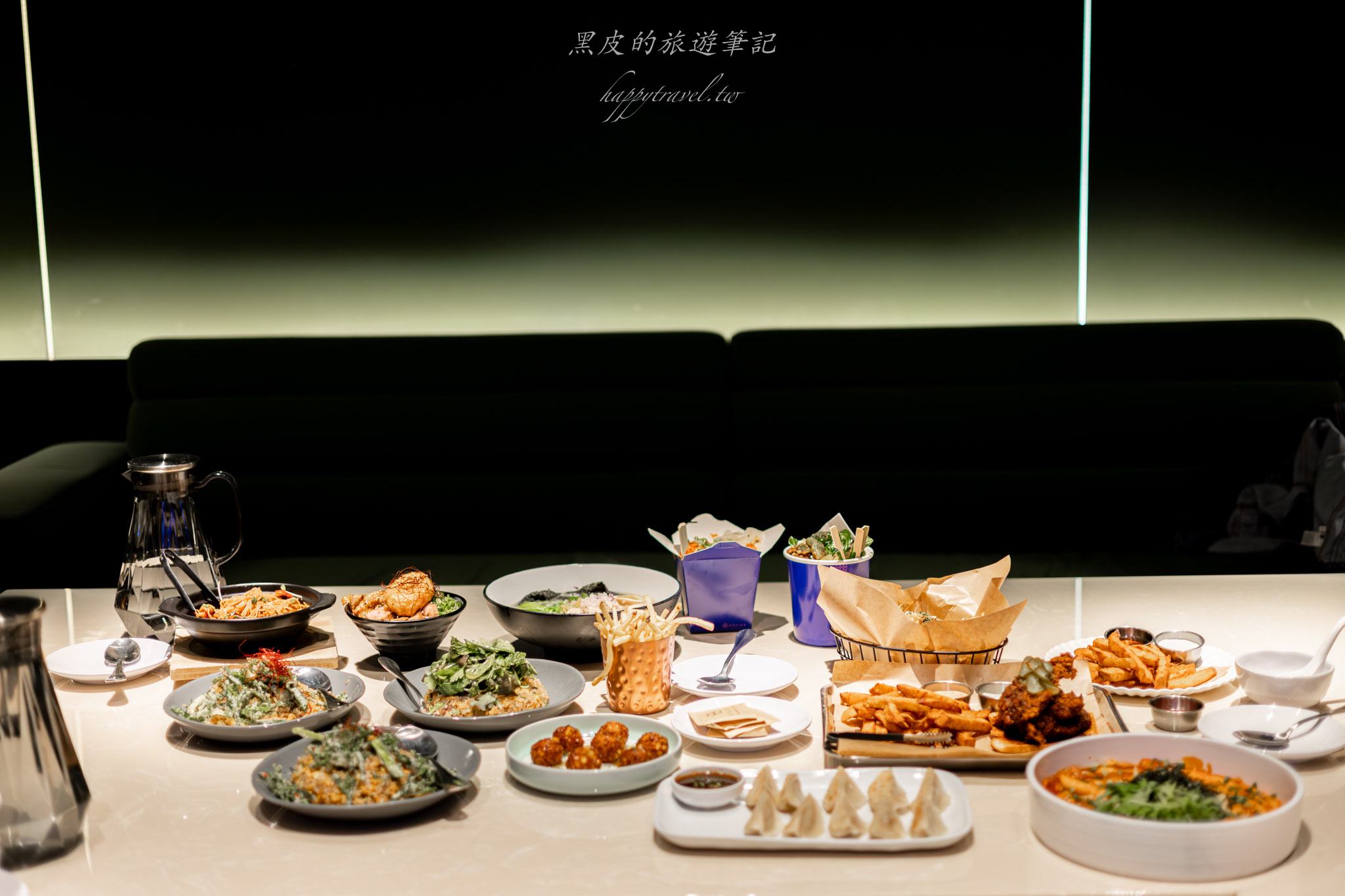 ONCOR七期|全台最奢侈的歡唱聚所,節慶生日開Party的全新選擇 84 ONCOR七期