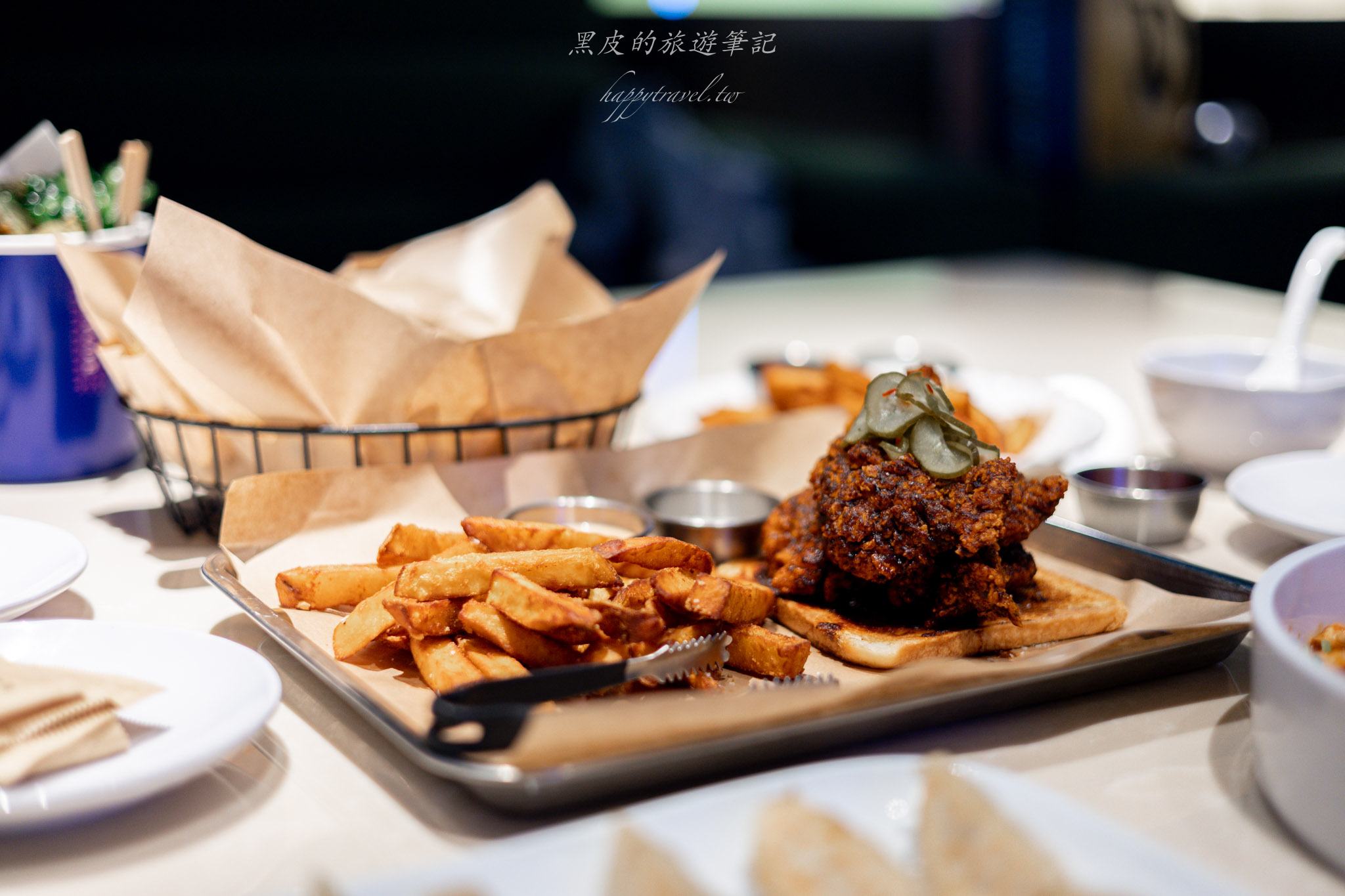 ONCOR七期|全台最奢侈的歡唱聚所,節慶生日開Party的全新選擇 79 ONCOR七期